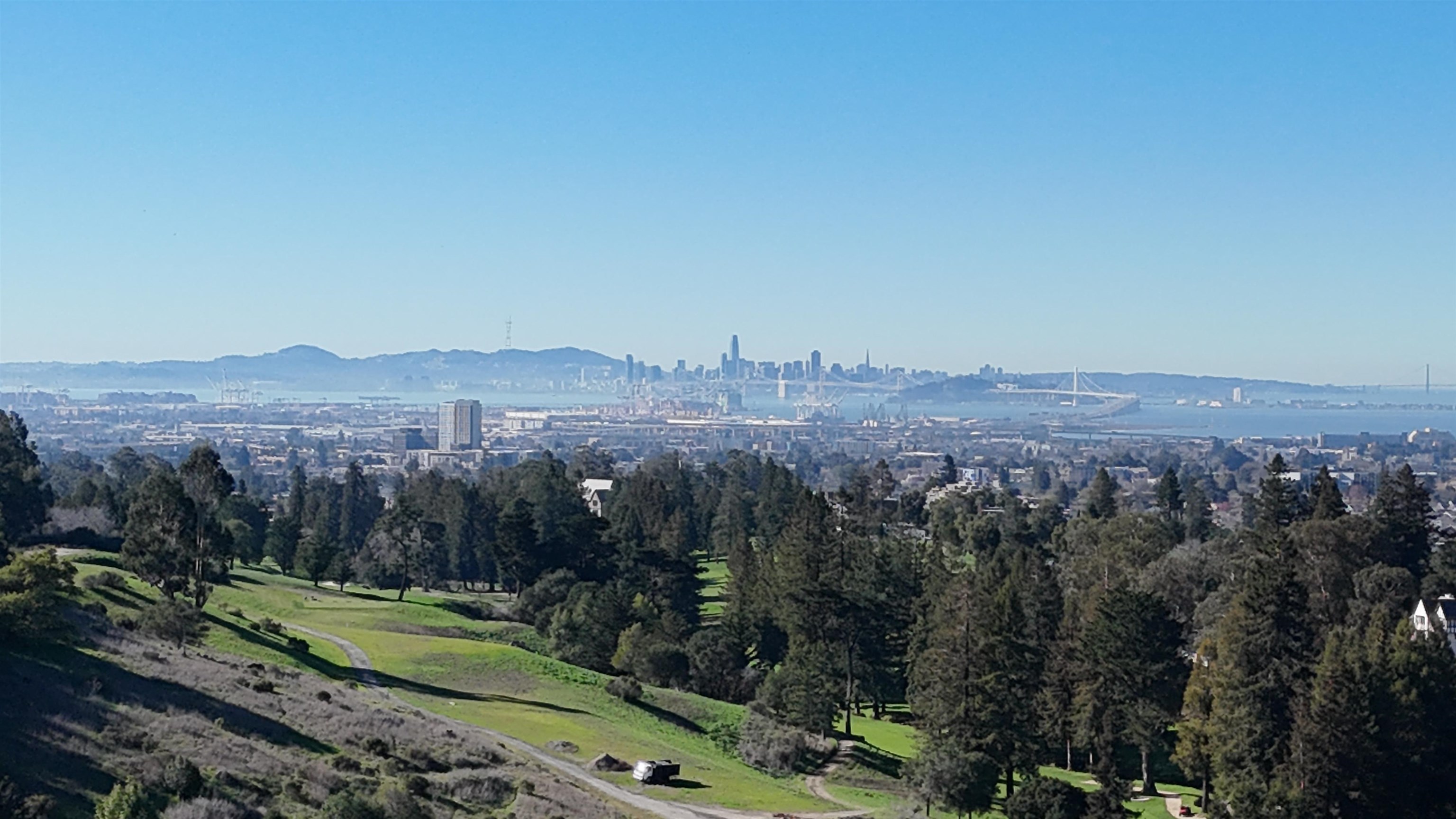 Detail Gallery Image 10 of 24 For 82 Wilding Ln, Oakland,  CA 94611 - – Beds | – Baths