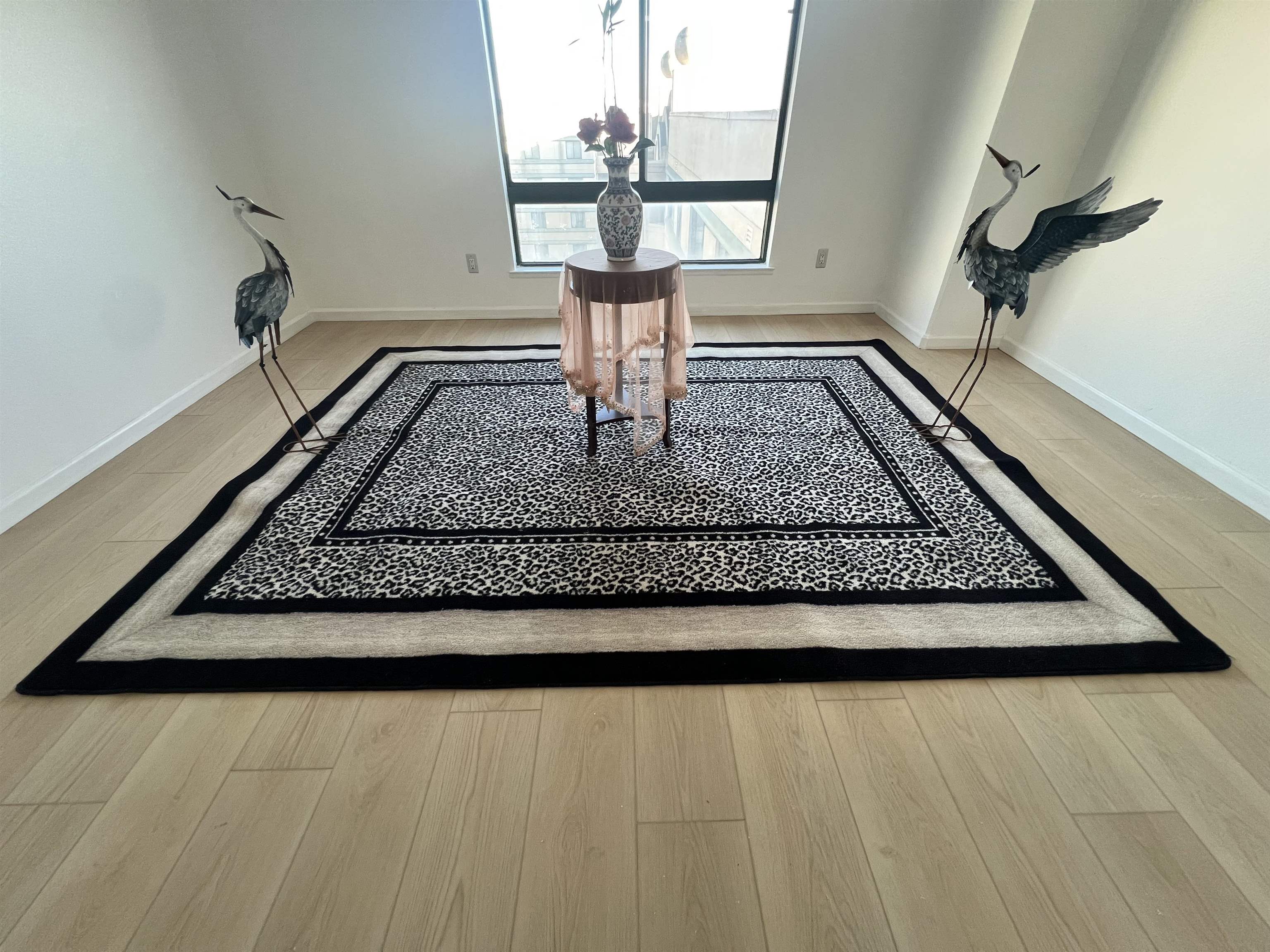 Detail Gallery Image 17 of 37 For 988 Franklin Street #710,  Oakland,  CA 94607 - 1 Beds | 1 Baths