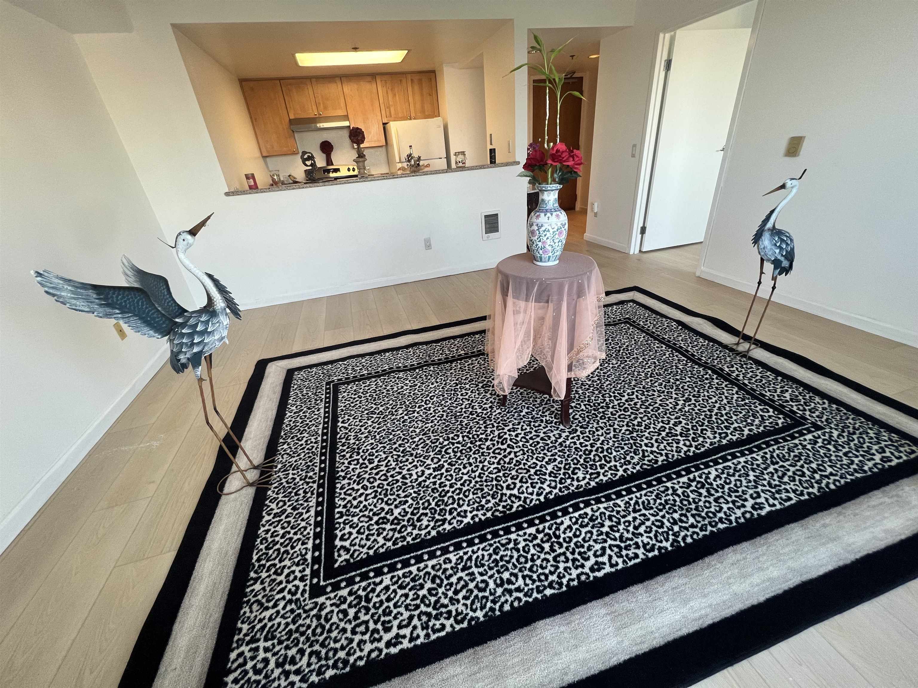 Detail Gallery Image 21 of 37 For 988 Franklin Street #710,  Oakland,  CA 94607 - 1 Beds | 1 Baths