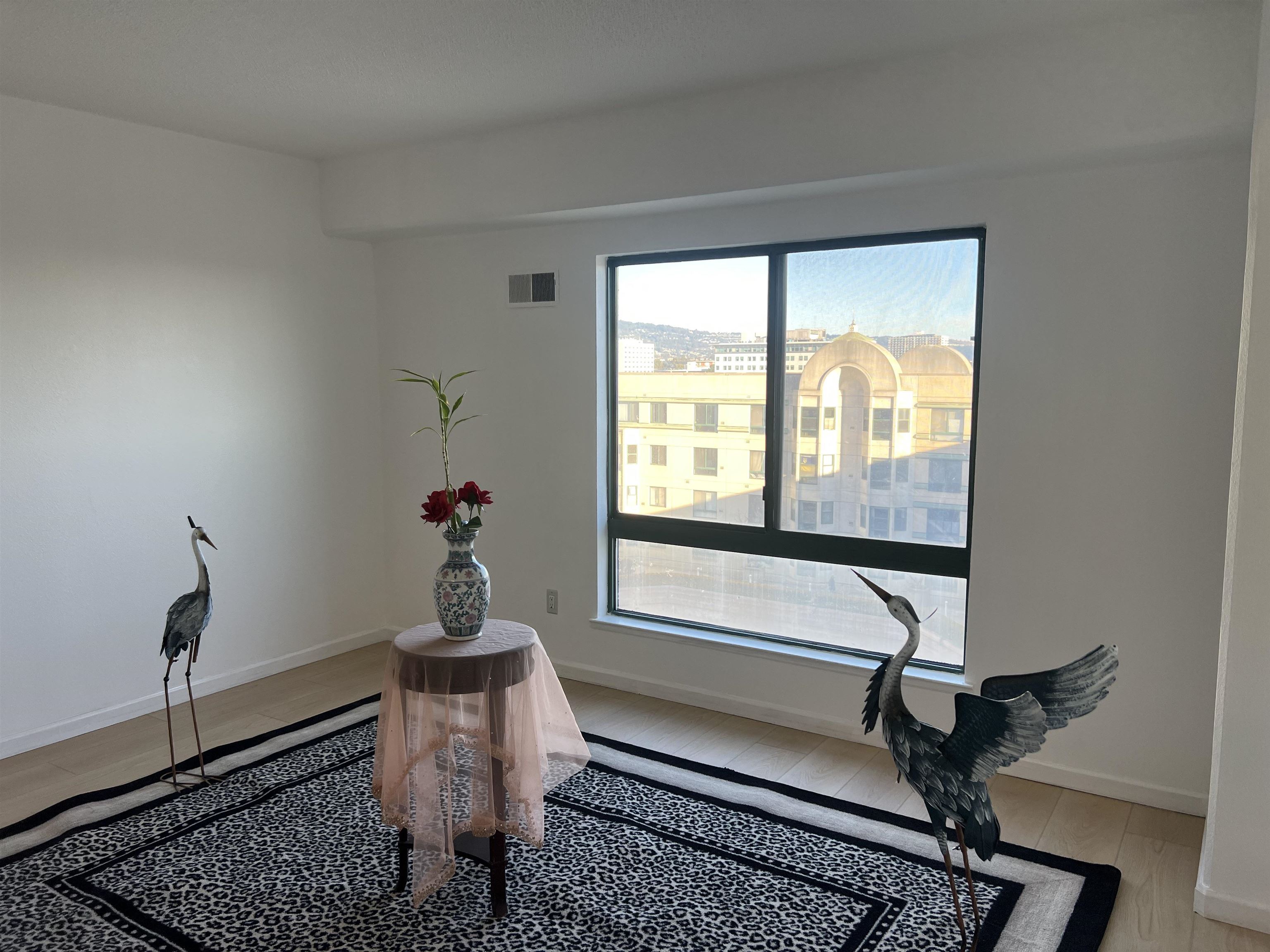 Detail Gallery Image 22 of 37 For 988 Franklin Street #710,  Oakland,  CA 94607 - 1 Beds | 1 Baths