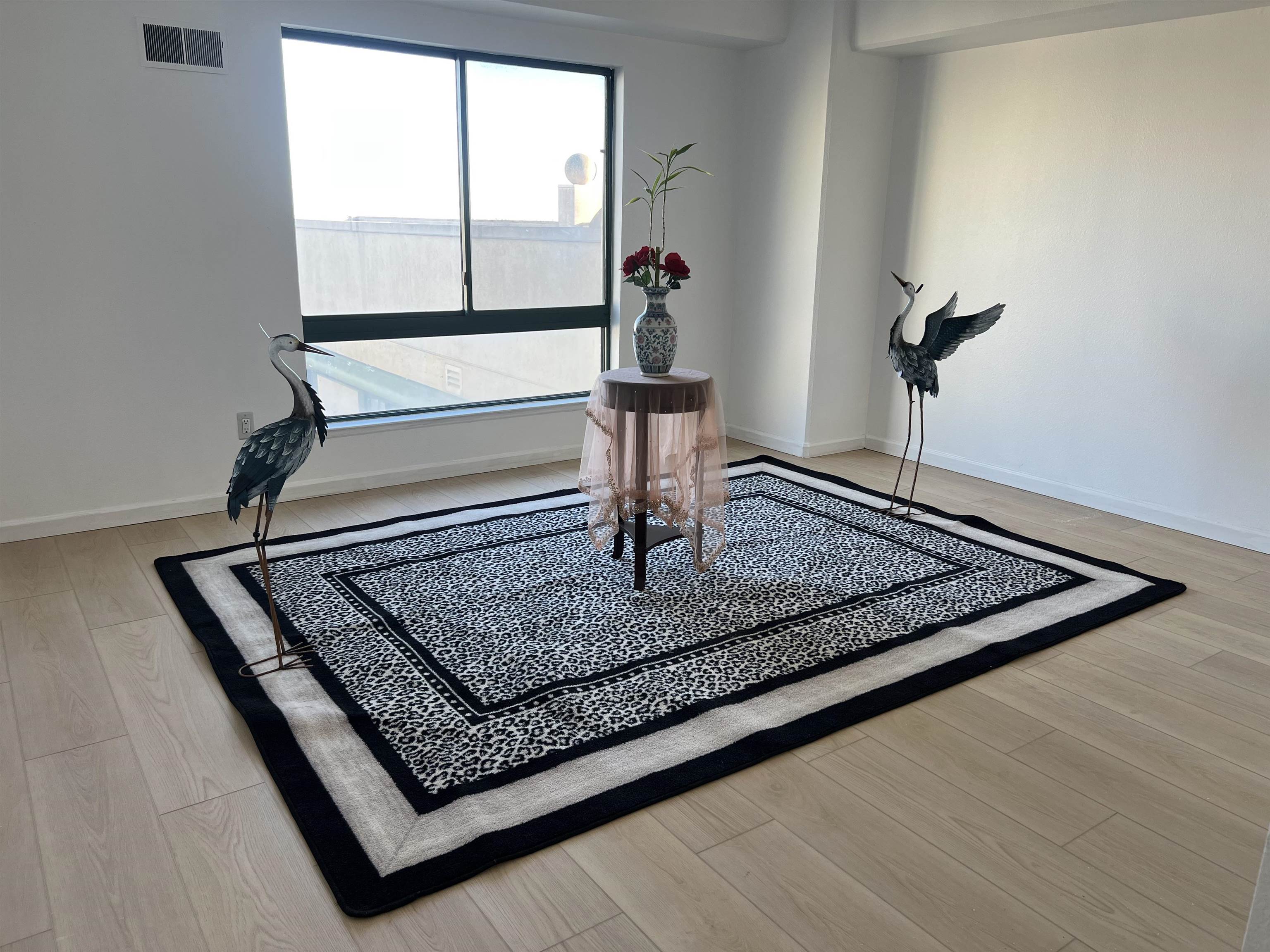 Detail Gallery Image 23 of 37 For 988 Franklin Street #710,  Oakland,  CA 94607 - 1 Beds | 1 Baths