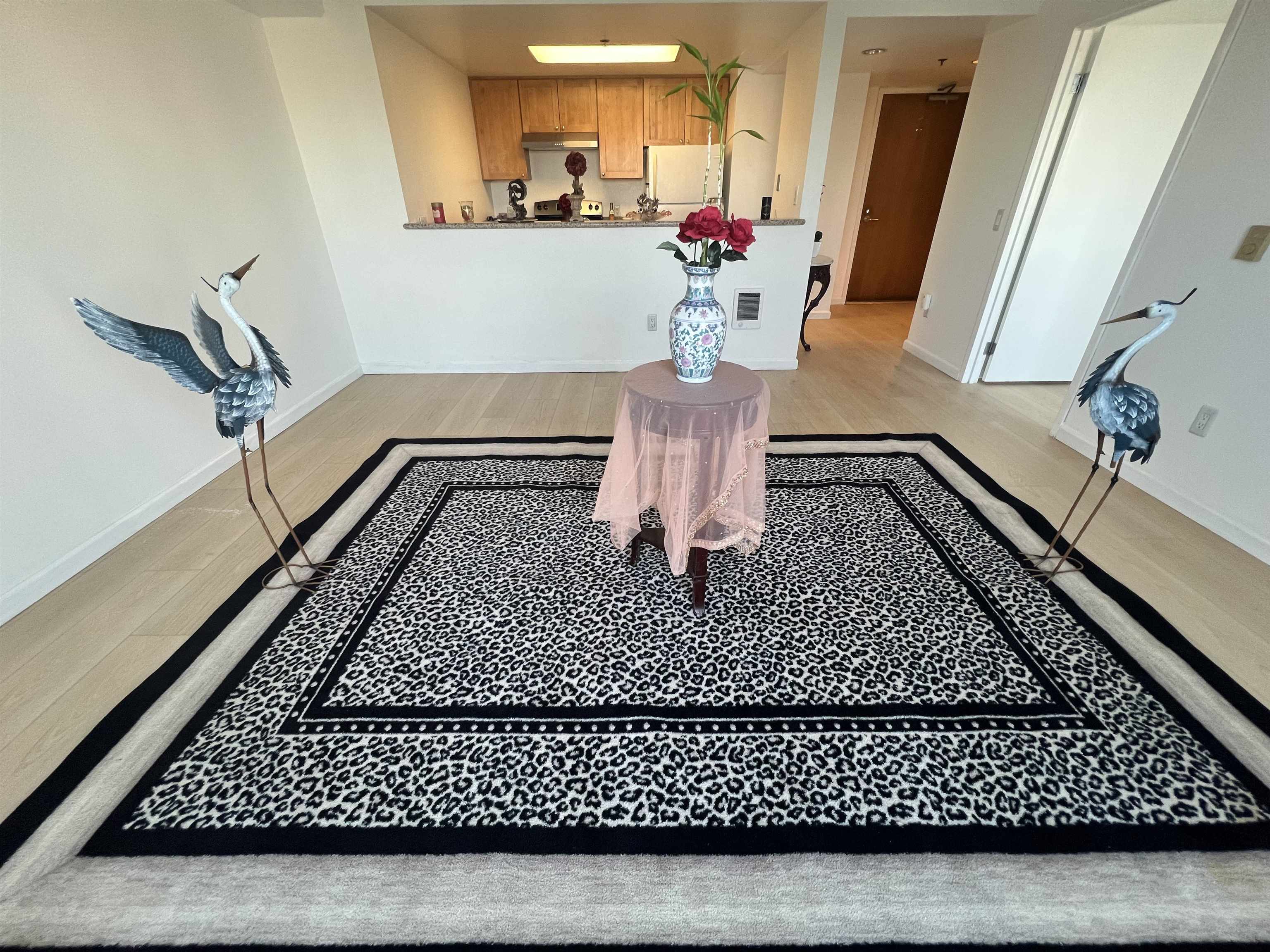 Detail Gallery Image 24 of 37 For 988 Franklin Street #710,  Oakland,  CA 94607 - 1 Beds | 1 Baths