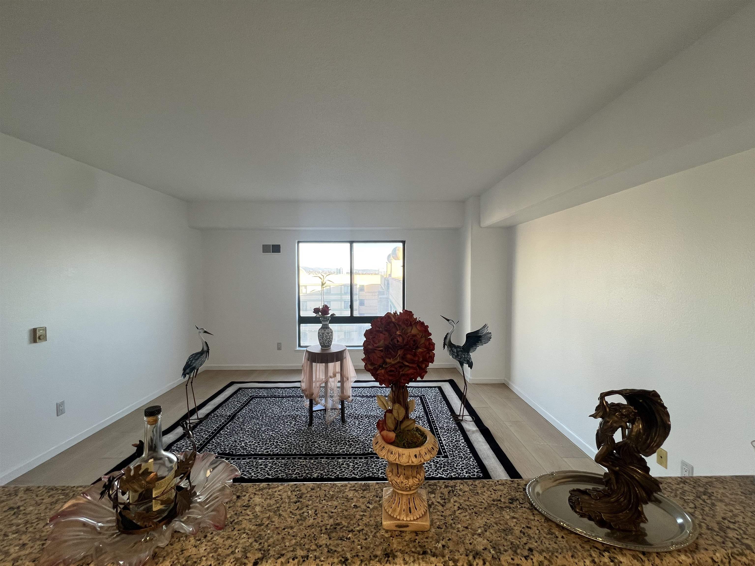 Detail Gallery Image 26 of 37 For 988 Franklin Street #710,  Oakland,  CA 94607 - 1 Beds | 1 Baths