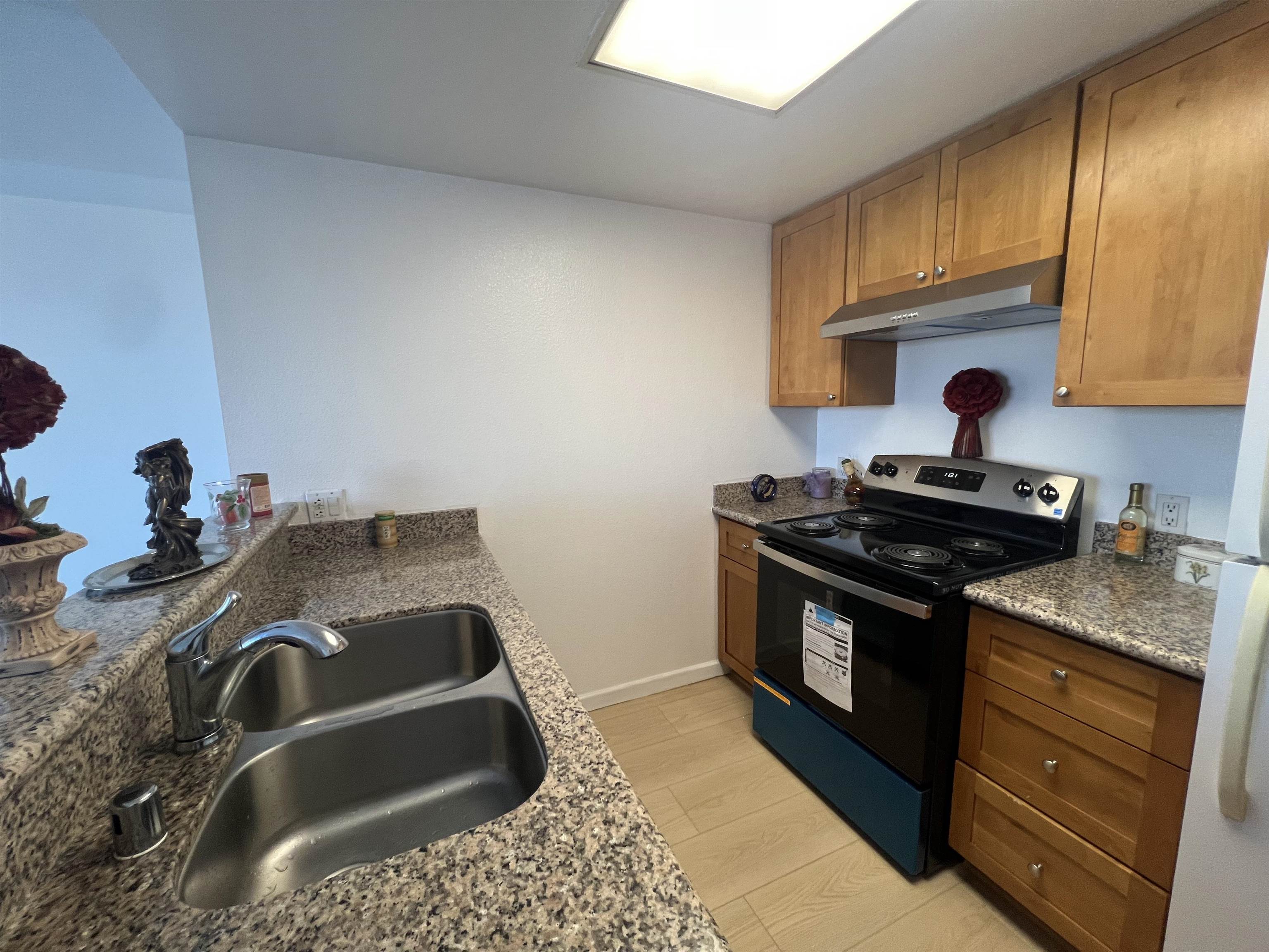 Detail Gallery Image 29 of 37 For 988 Franklin Street #710,  Oakland,  CA 94607 - 1 Beds | 1 Baths