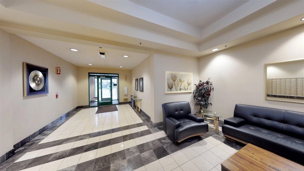 Photo #4: 41120799 Listing: Photo #4