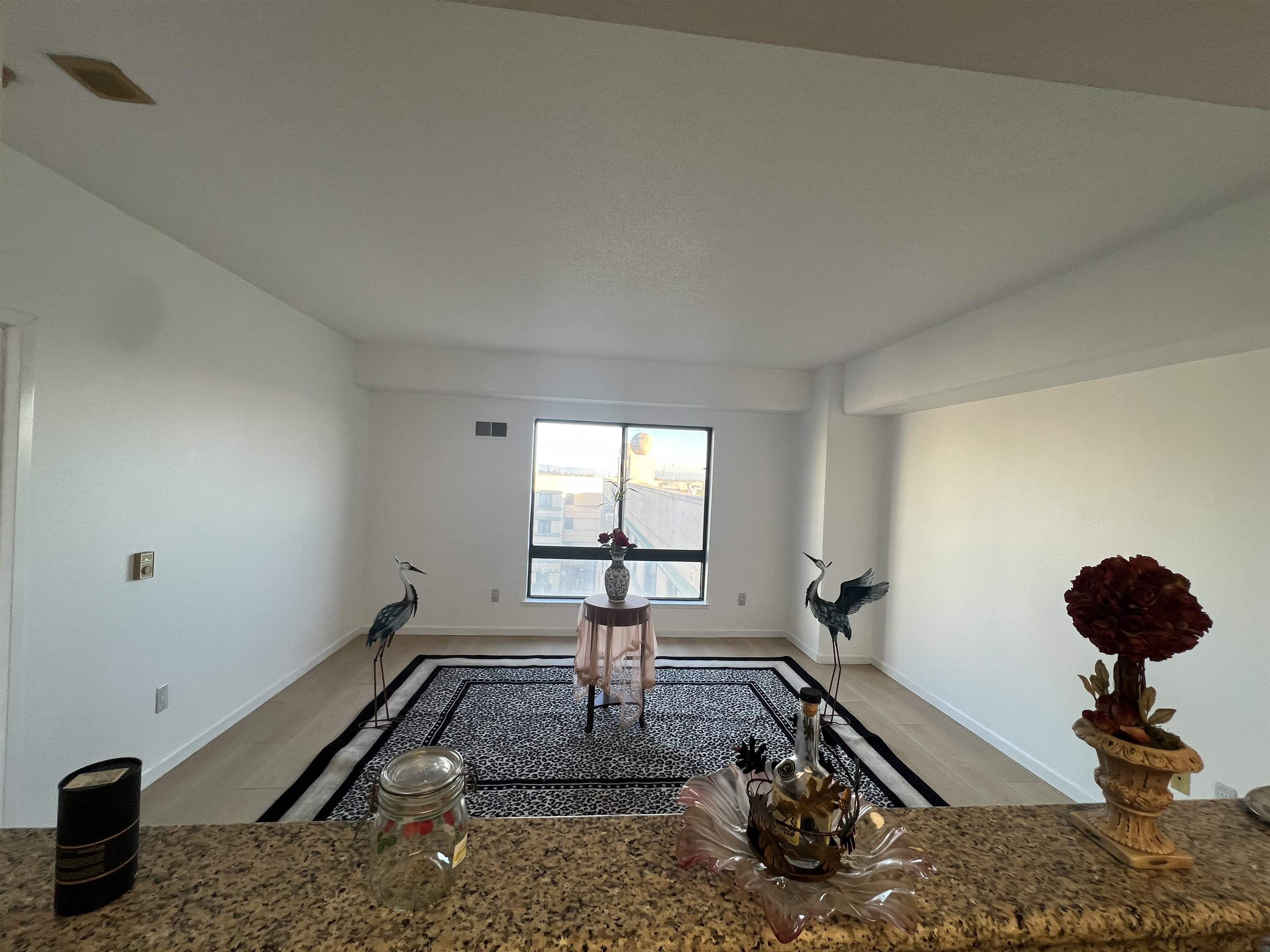 Detail Gallery Image 31 of 37 For 988 Franklin Street #710,  Oakland,  CA 94607 - 1 Beds | 1 Baths