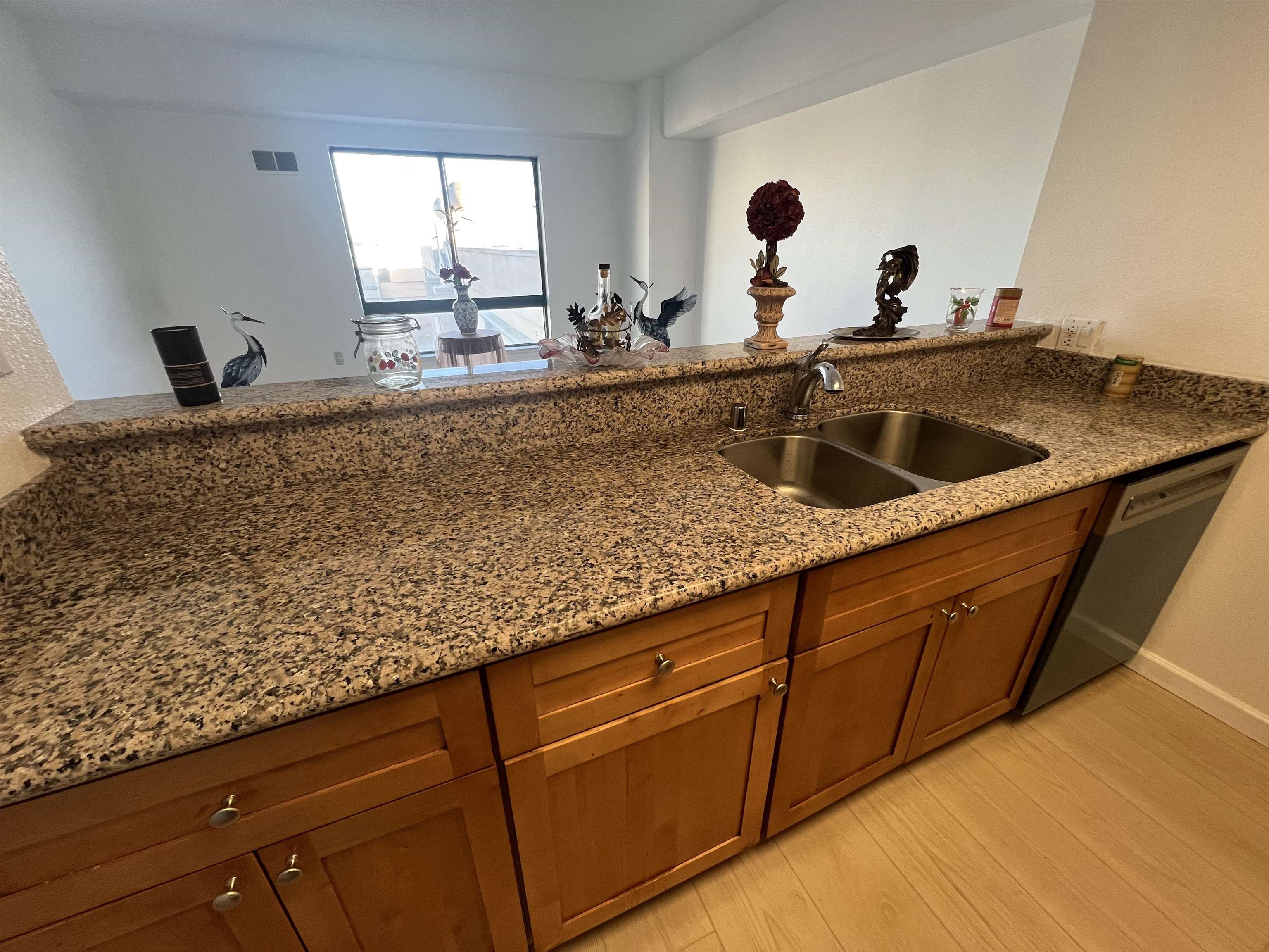 Detail Gallery Image 32 of 37 For 988 Franklin Street #710,  Oakland,  CA 94607 - 1 Beds | 1 Baths