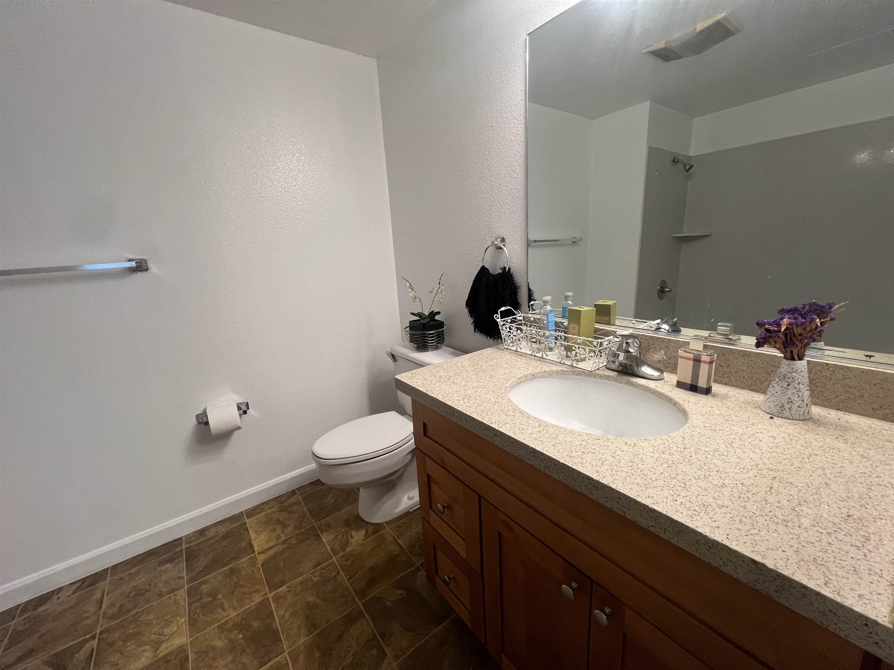 Detail Gallery Image 35 of 37 For 988 Franklin Street #710,  Oakland,  CA 94607 - 1 Beds | 1 Baths