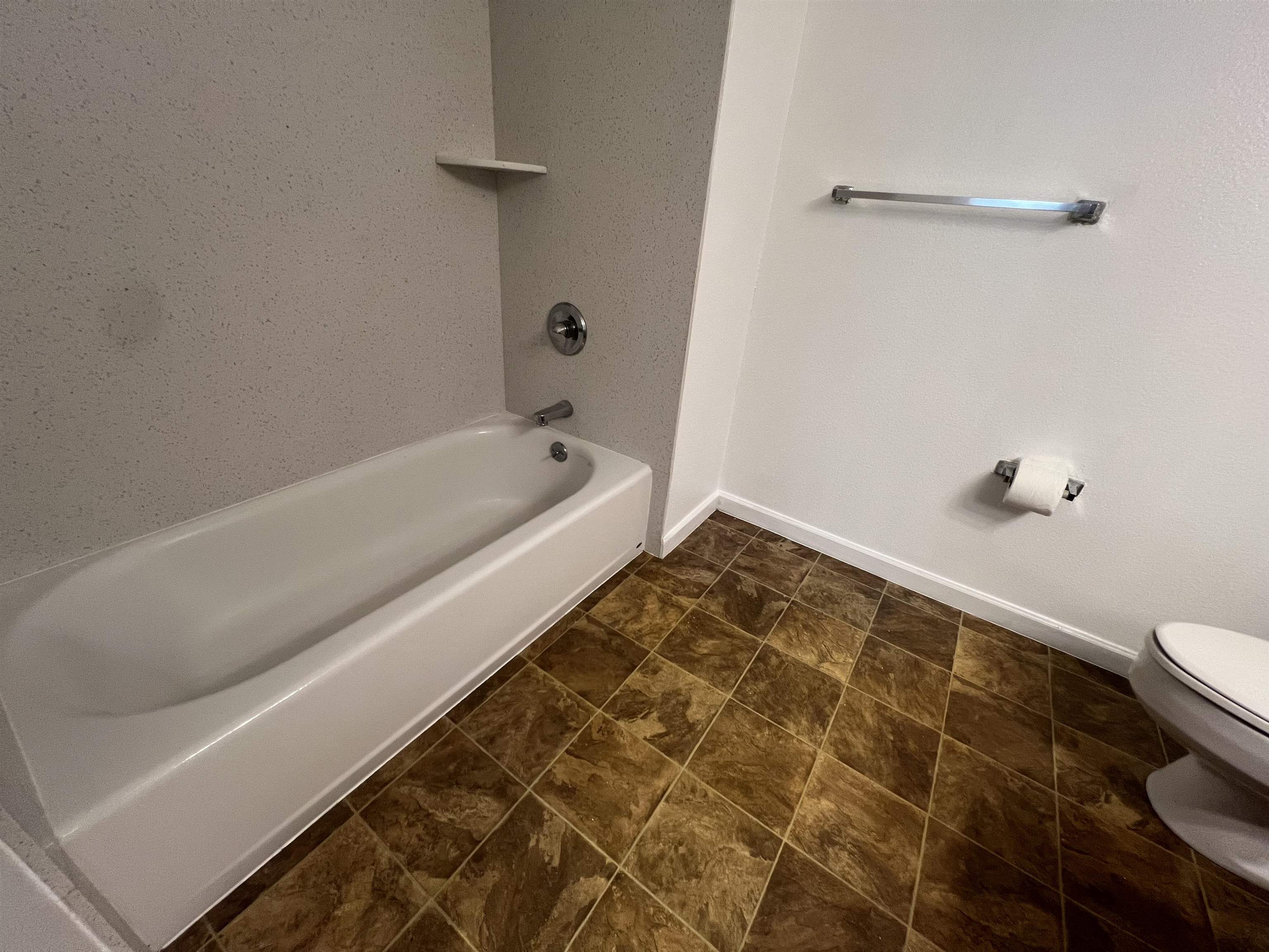 Detail Gallery Image 36 of 37 For 988 Franklin Street #710,  Oakland,  CA 94607 - 1 Beds | 1 Baths