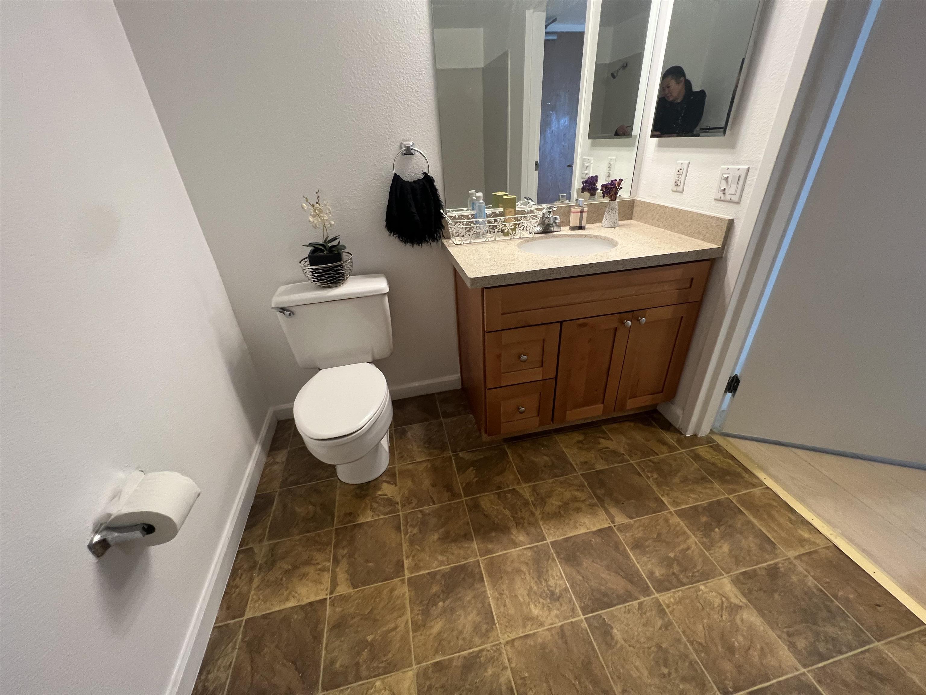 Detail Gallery Image 37 of 37 For 988 Franklin Street #710,  Oakland,  CA 94607 - 1 Beds | 1 Baths