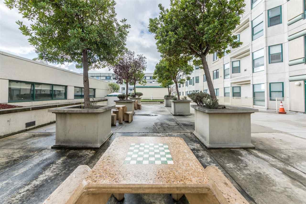 Photo #6: 41120799 Listing: Photo #6