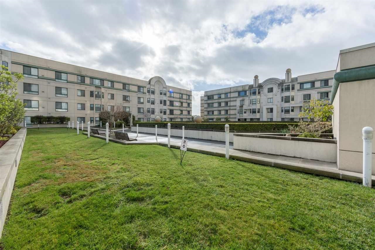 Photo #8: 41120799 Listing: Photo #8