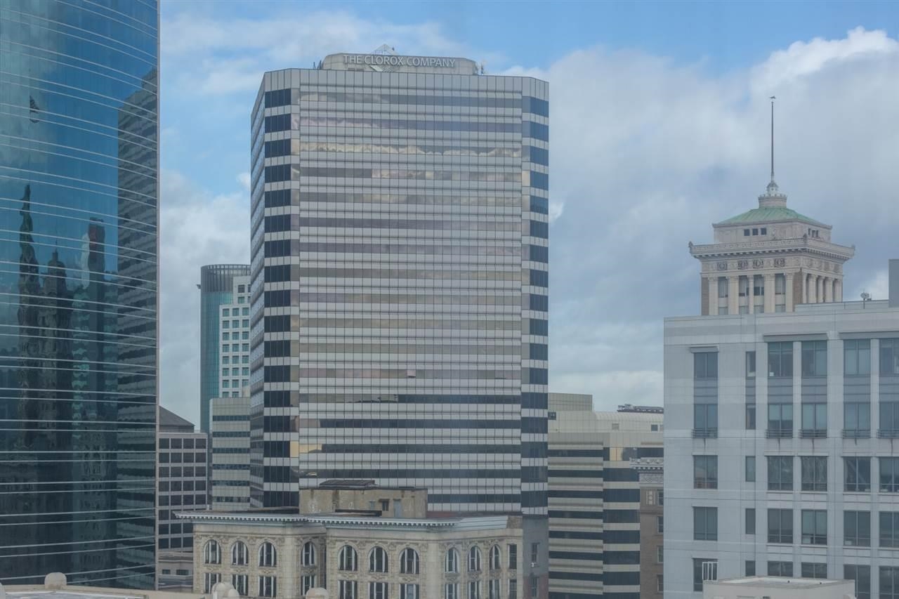 Photo #9: 41120799 Listing: Photo #9