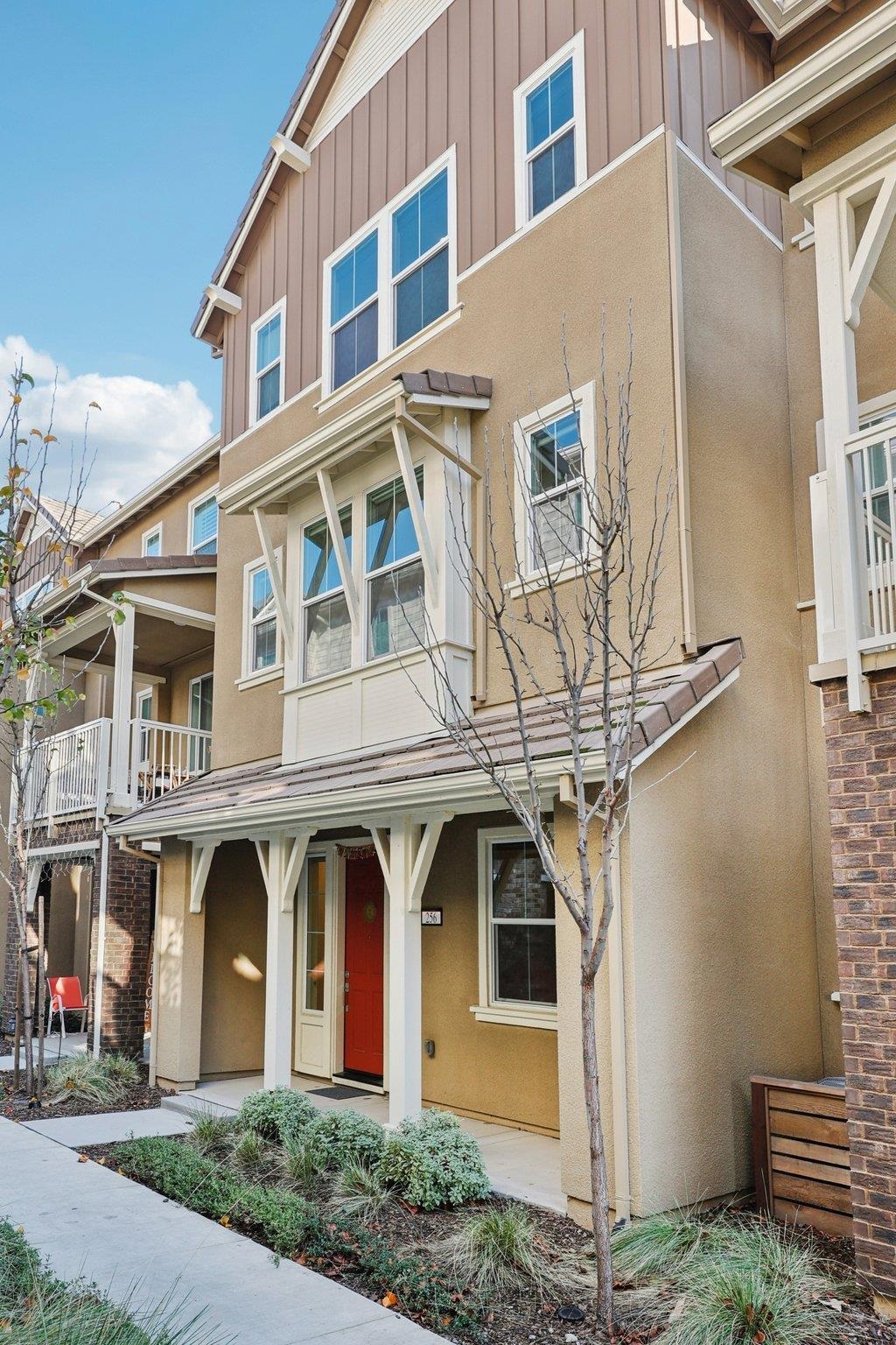 Photo #1: 41120800 Listing: Photo #1