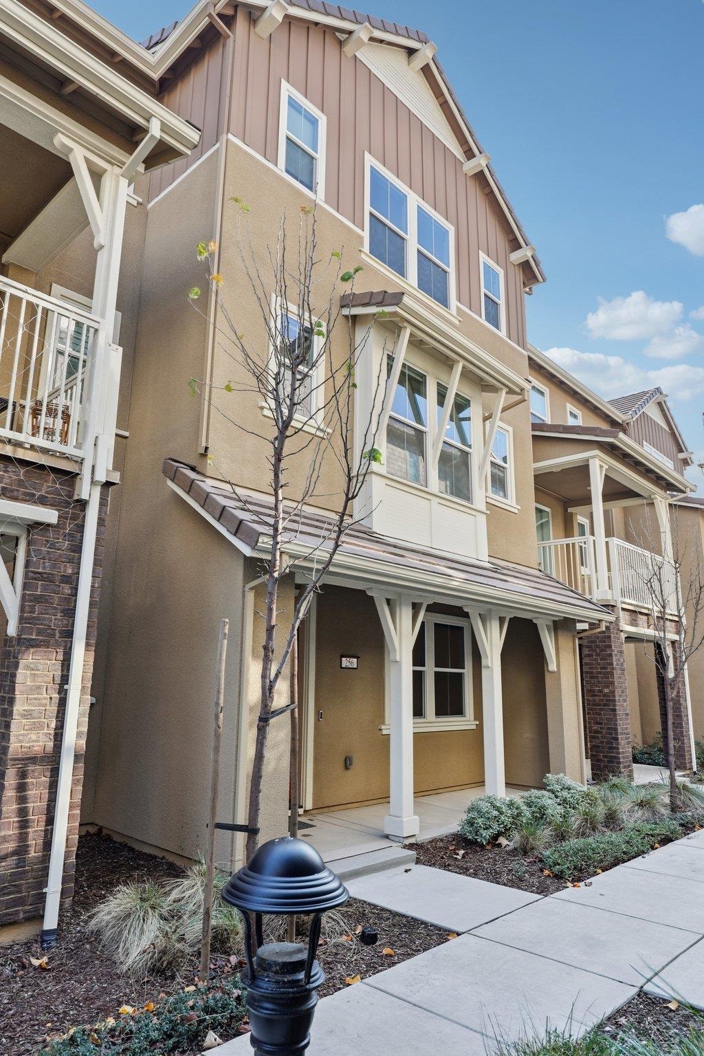 Photo #2: 41120800 Listing: Photo #2