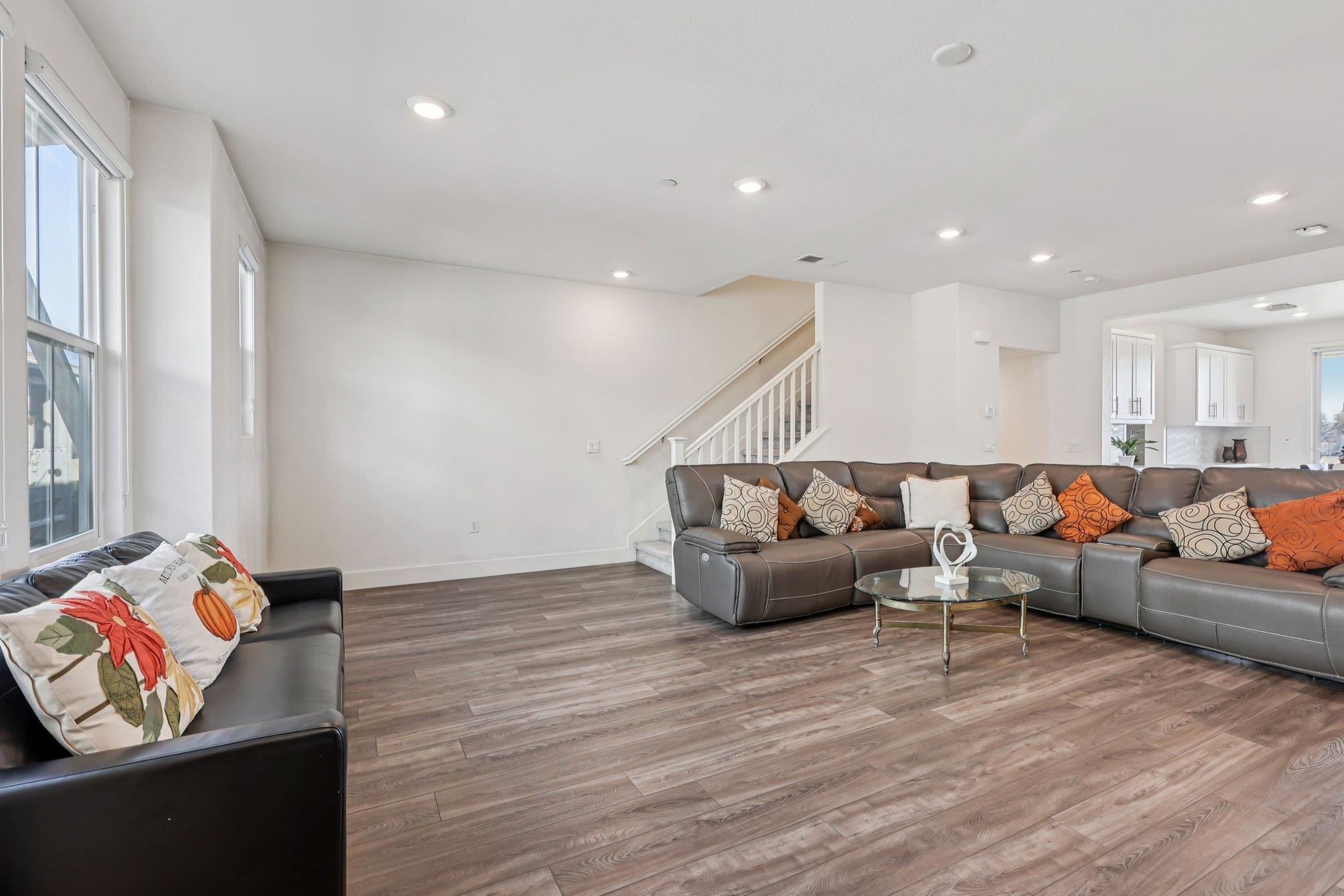 Photo #11: 41120800 Listing: Photo #11