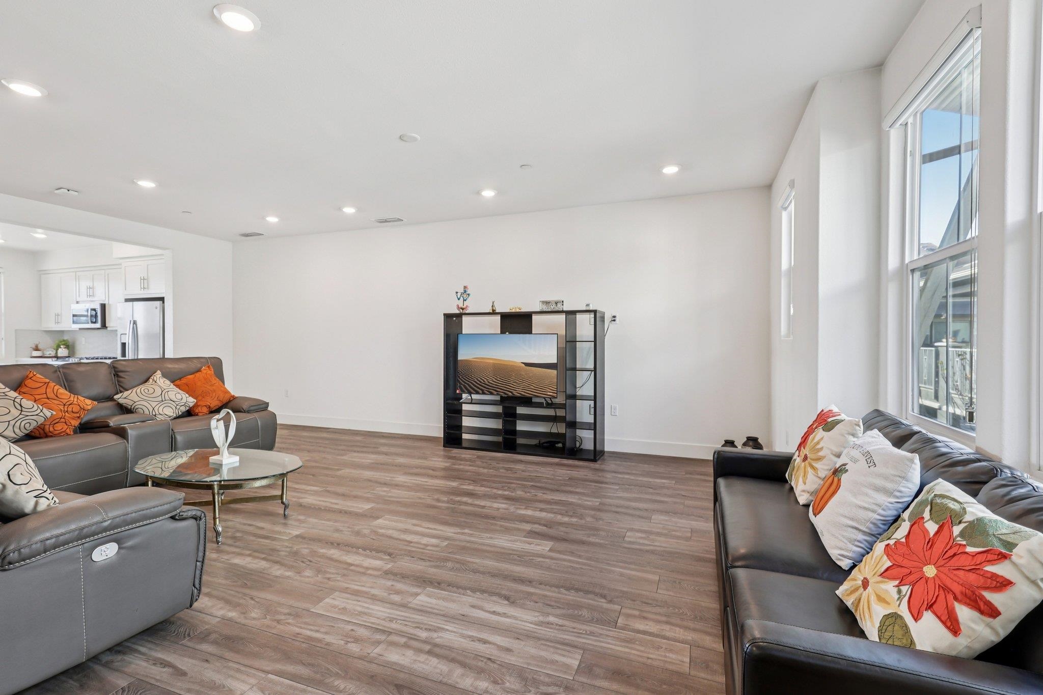 Photo #12: 41120800 Listing: Photo #12