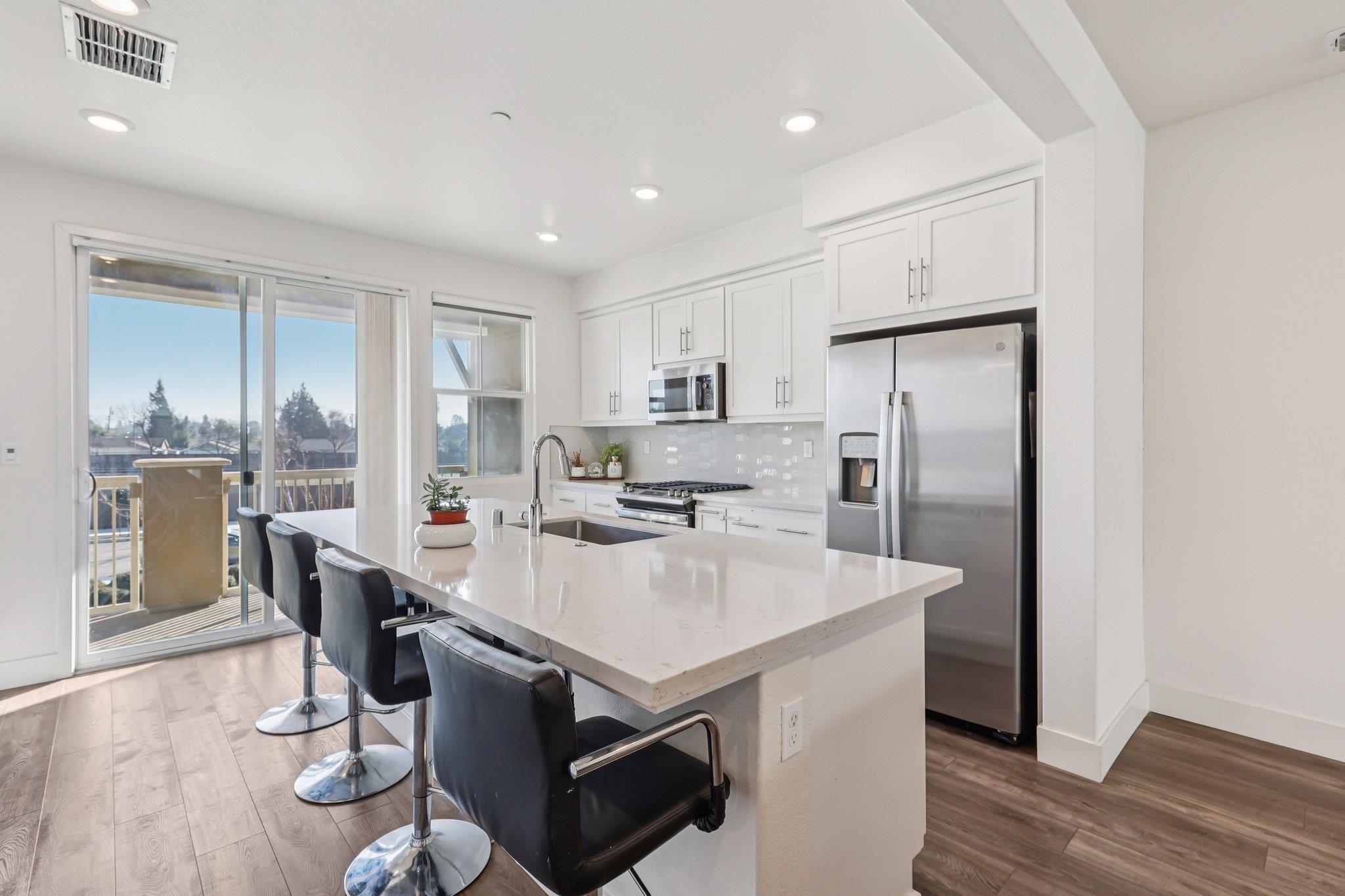 Photo #13: 41120800 Listing: Photo #13