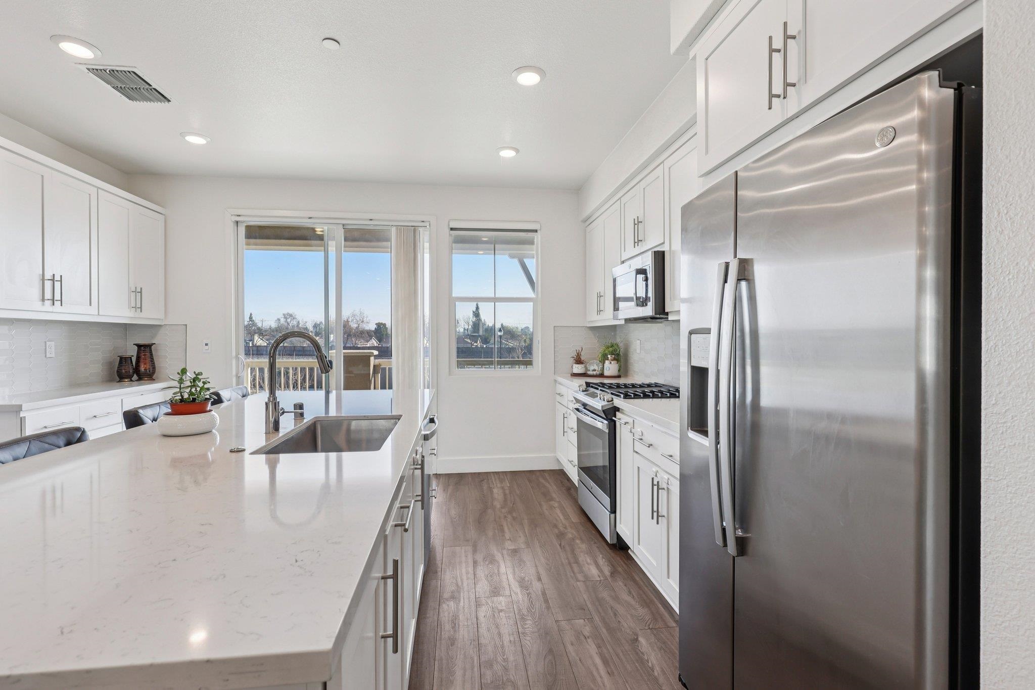 Photo #14: 41120800 Listing: Photo #14