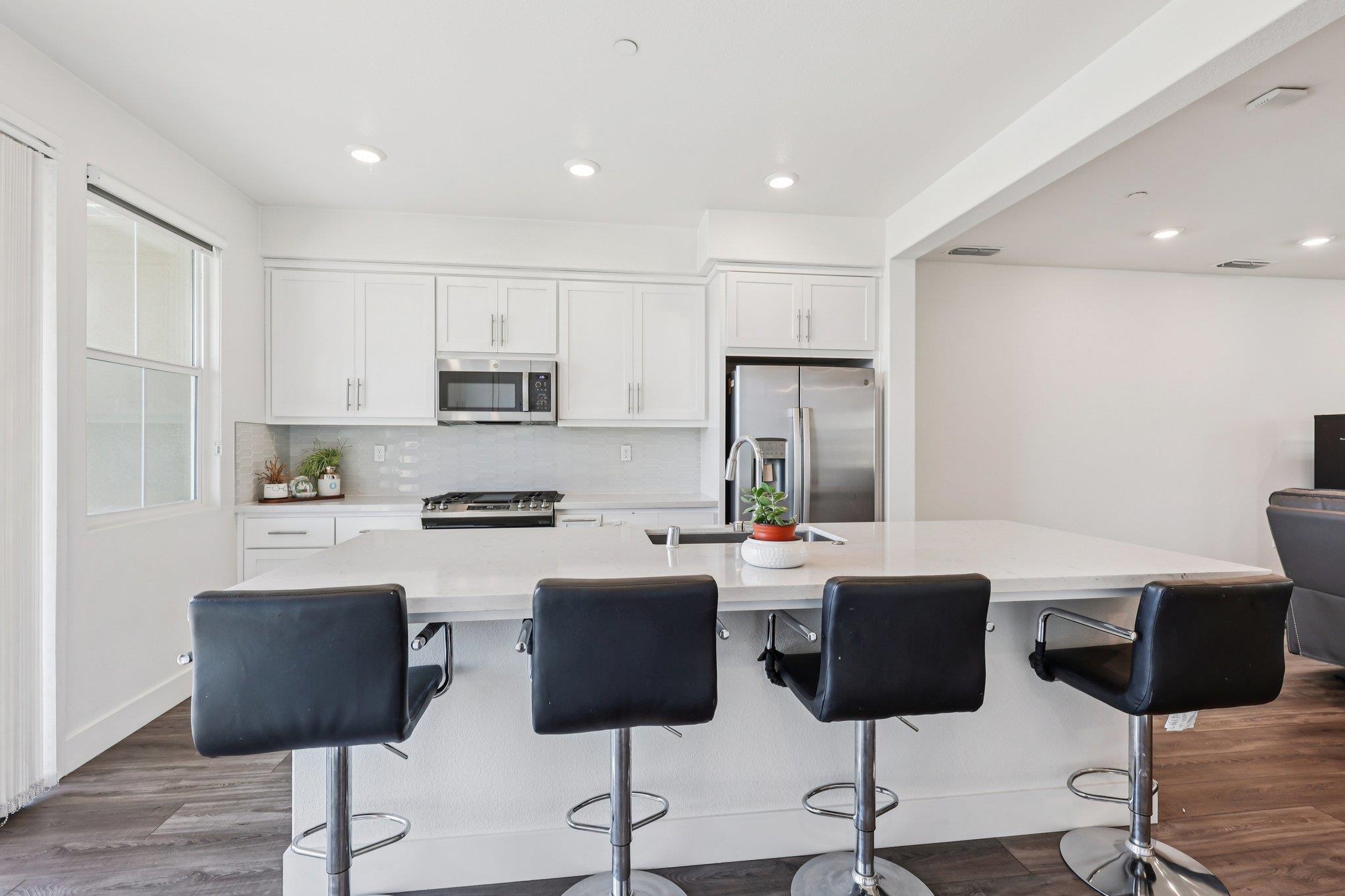 Photo #16: 41120800 Listing: Photo #16