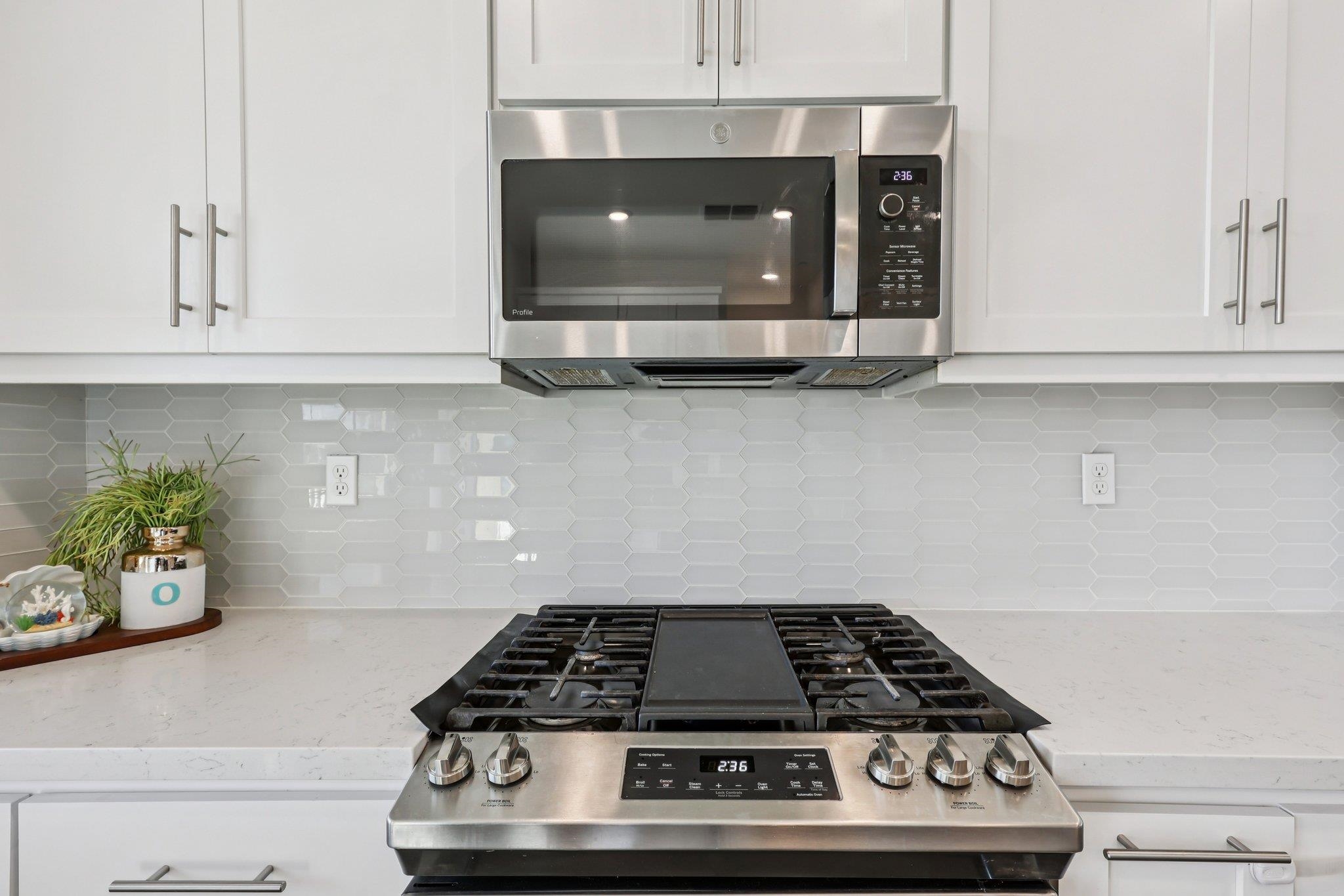 Photo #18: 41120800 Listing: Photo #18