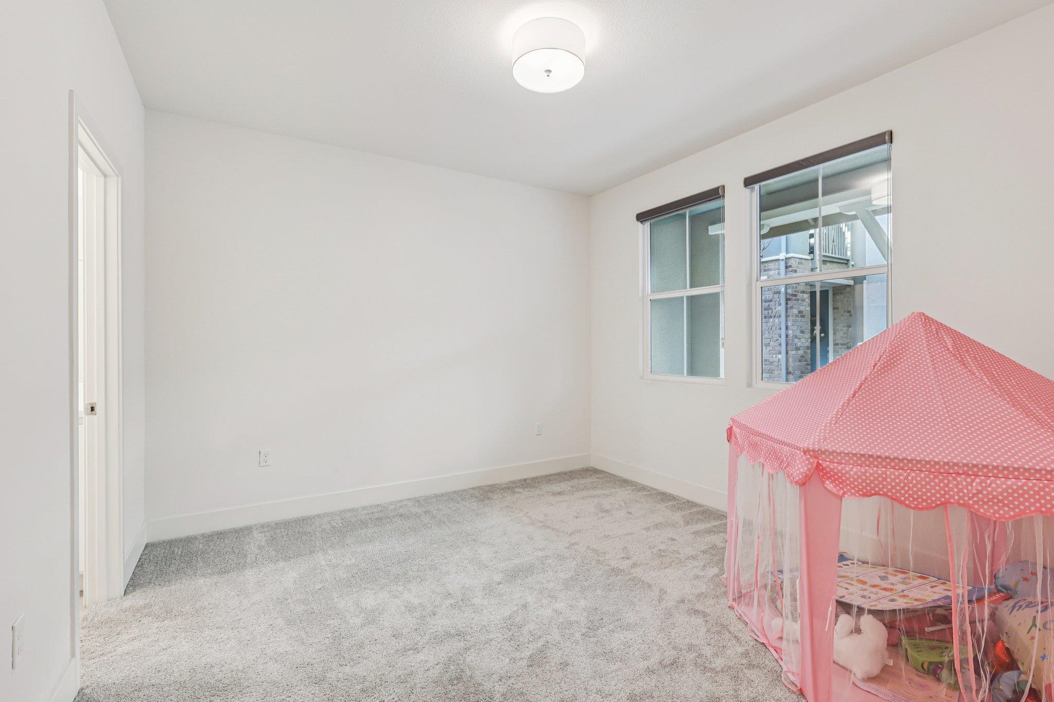 Photo #19: 41120800 Listing: Photo #19