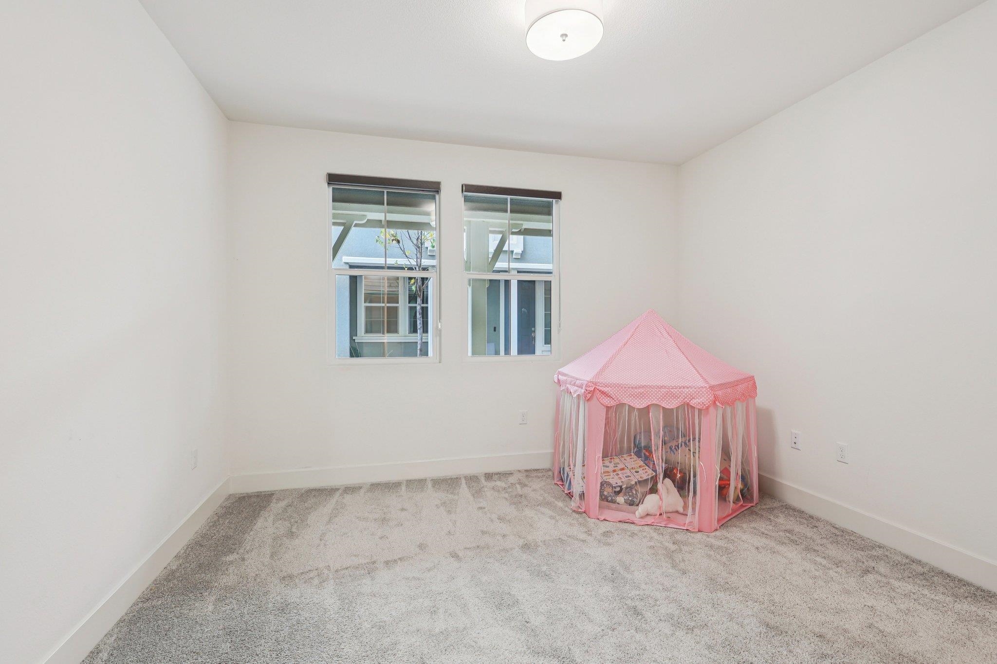 Photo #20: 41120800 Listing: Photo #20