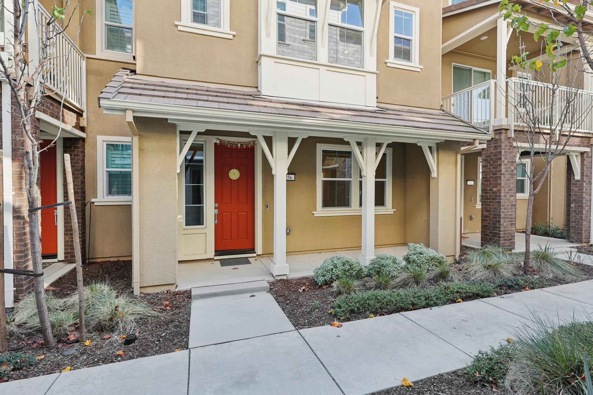 Photo #3: 41120800 Listing: Photo #3