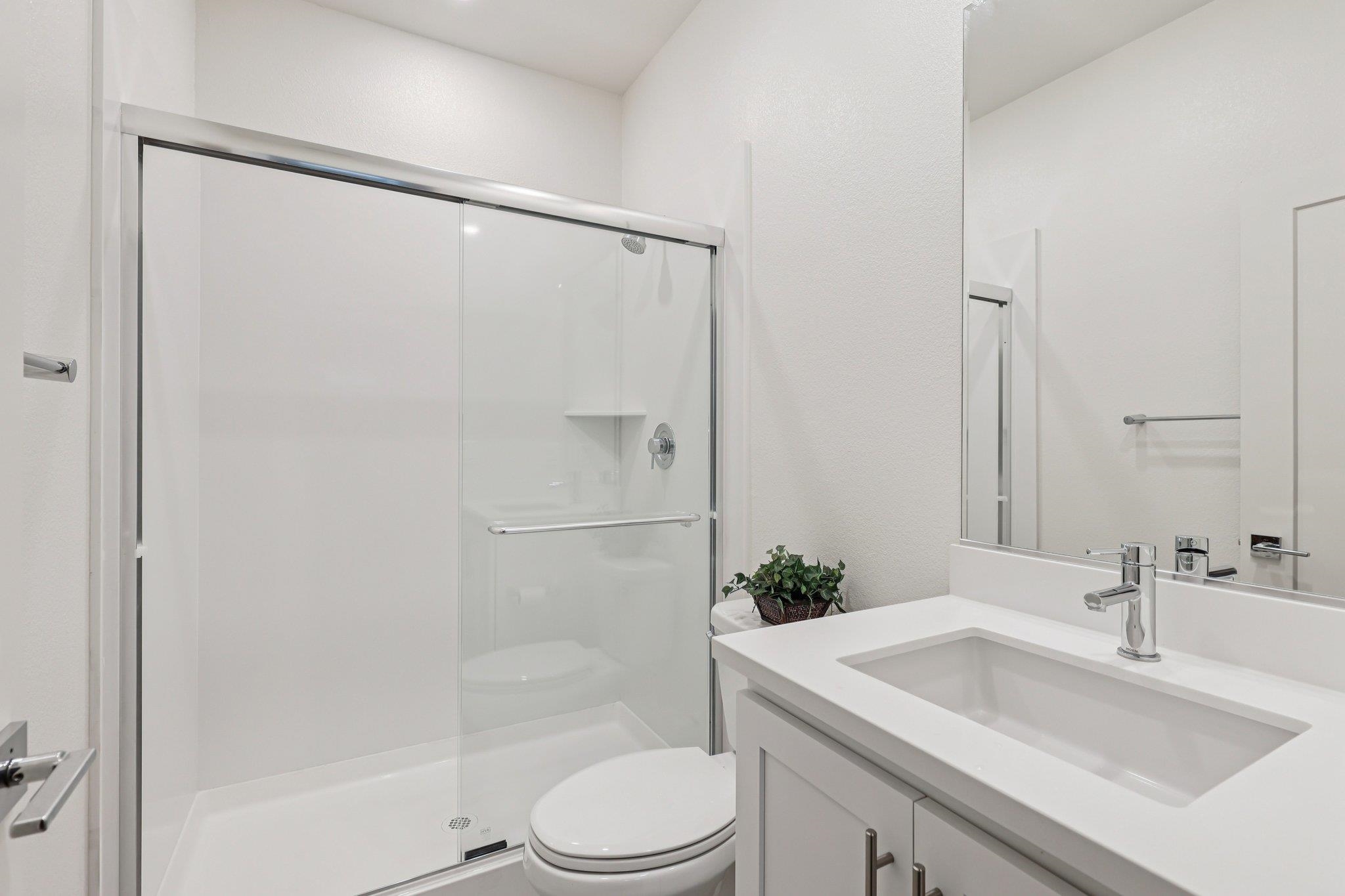 Photo #21: 41120800 Listing: Photo #21