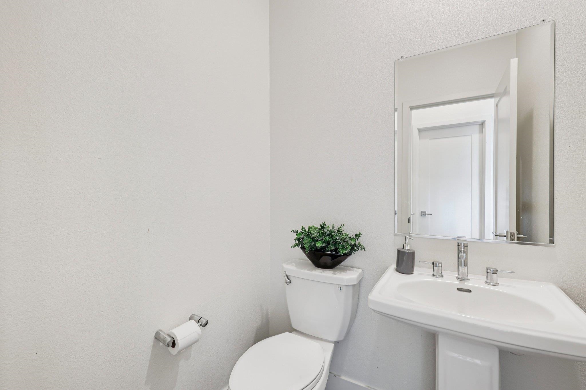 Photo #22: 41120800 Listing: Photo #22