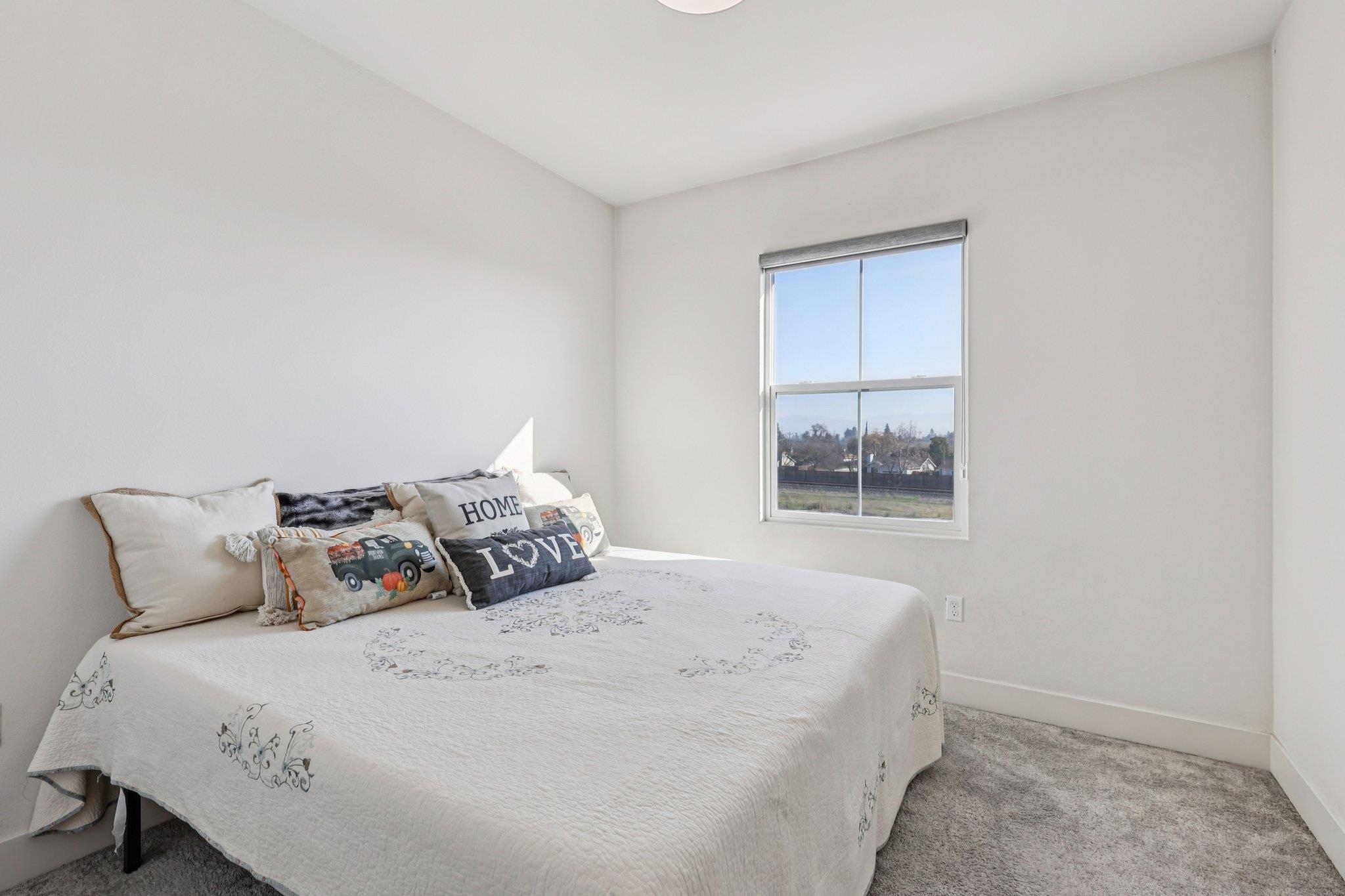 Photo #23: 41120800 Listing: Photo #23