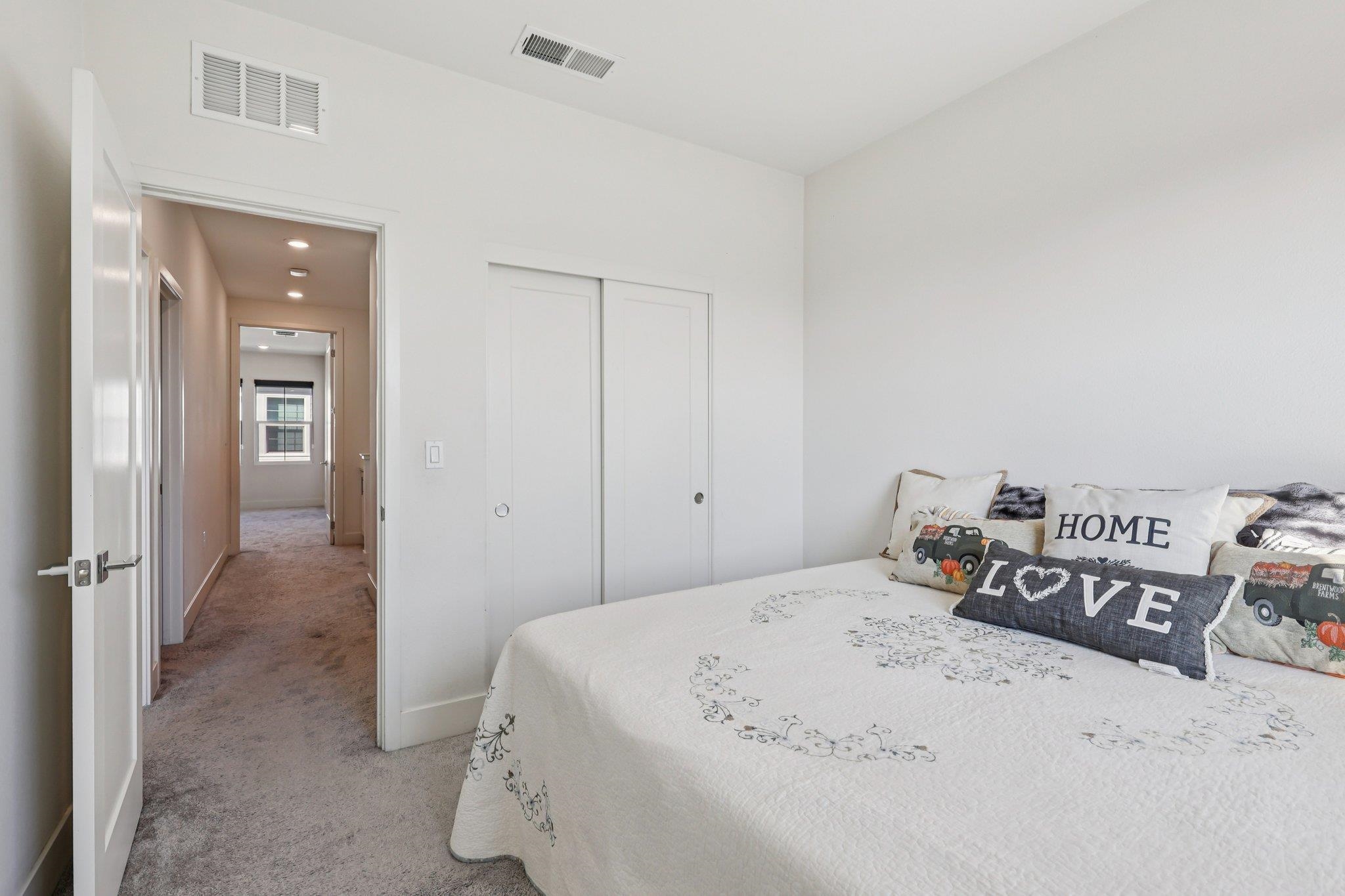 Photo #24: 41120800 Listing: Photo #24