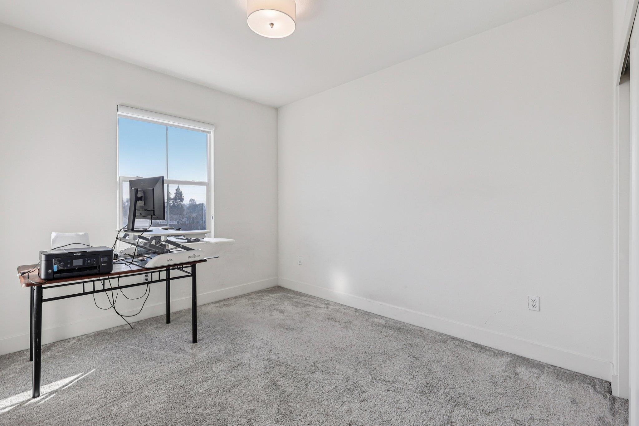 Photo #25: 41120800 Listing: Photo #25