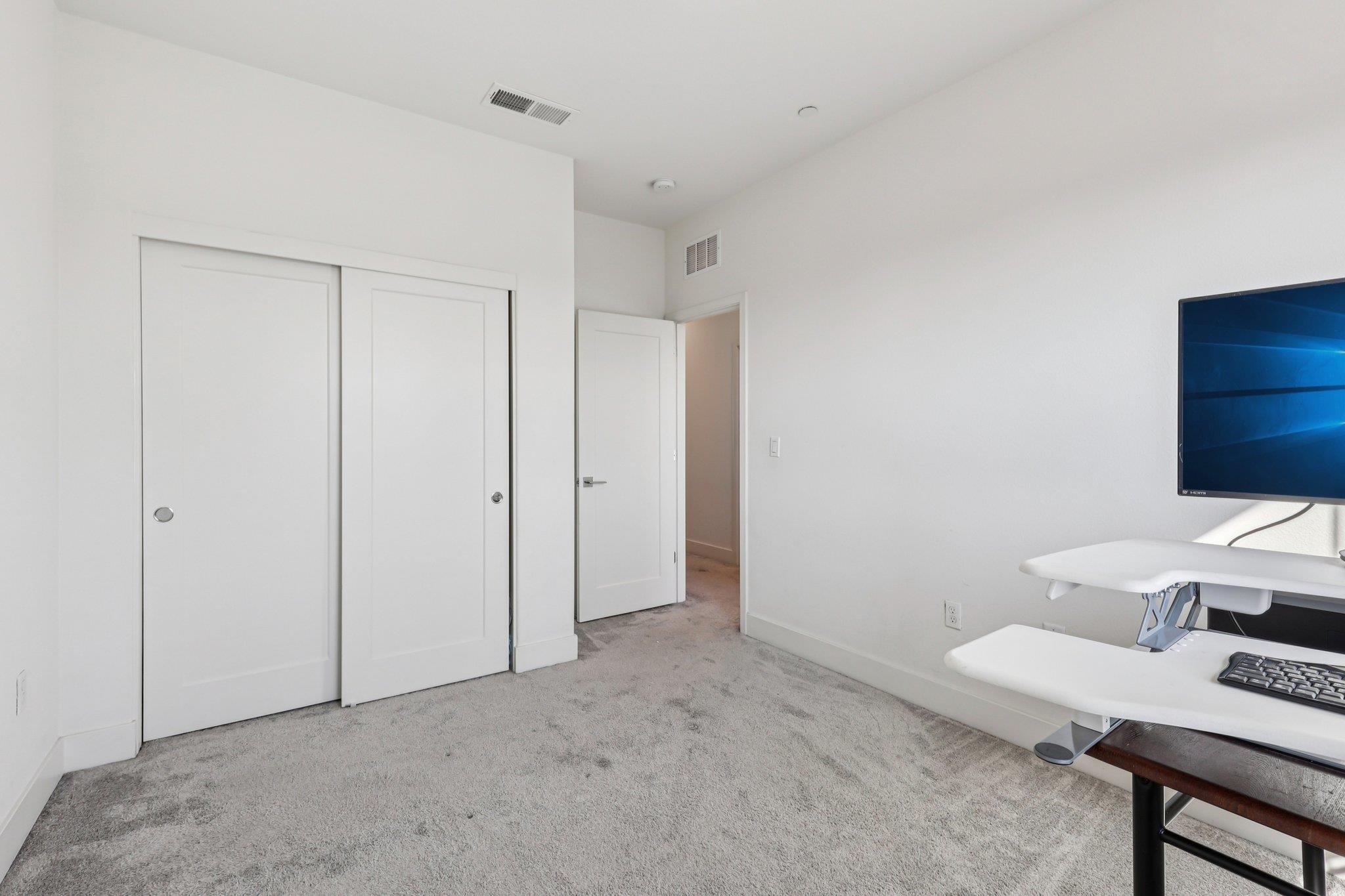 Photo #26: 41120800 Listing: Photo #26