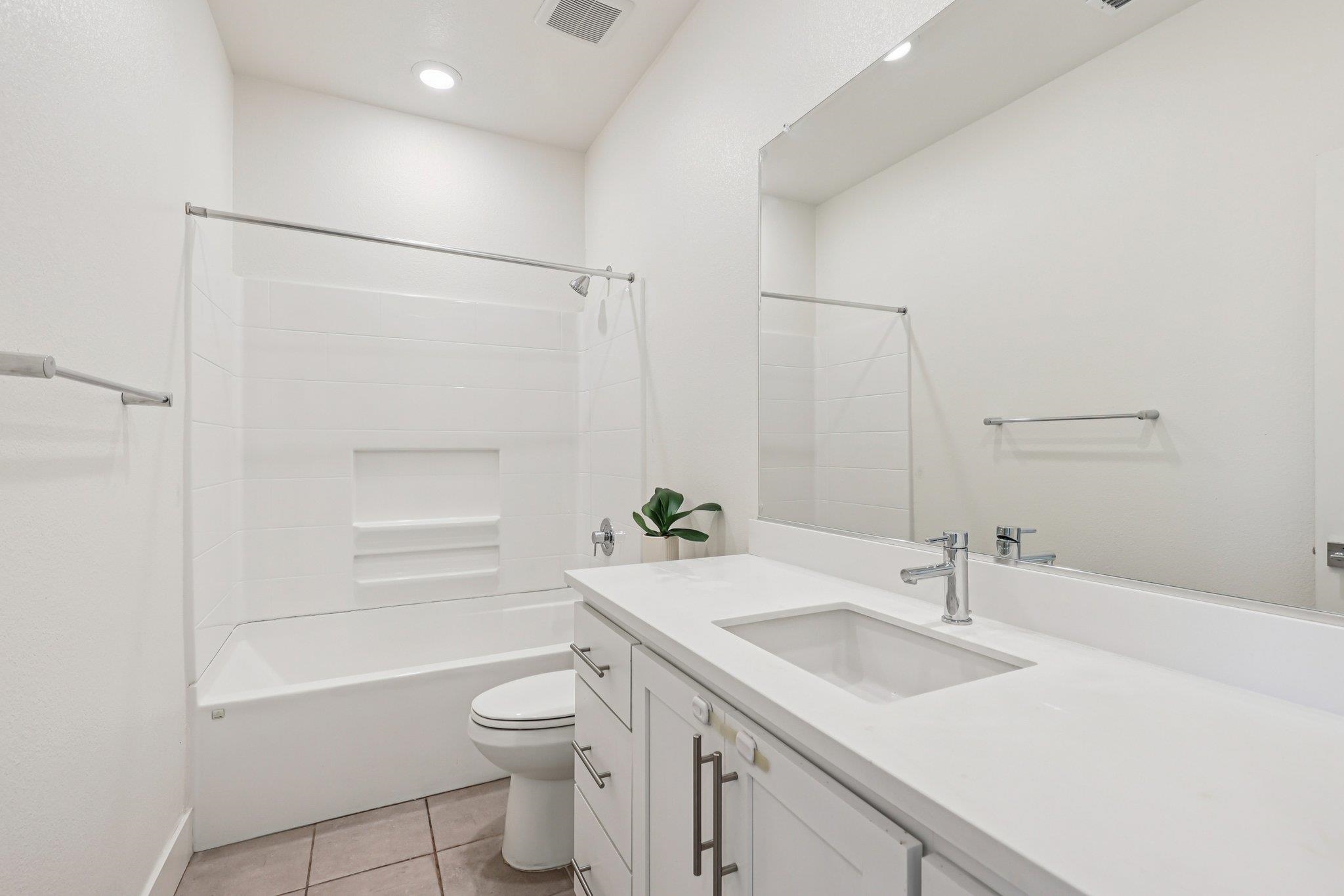 Photo #27: 41120800 Listing: Photo #27