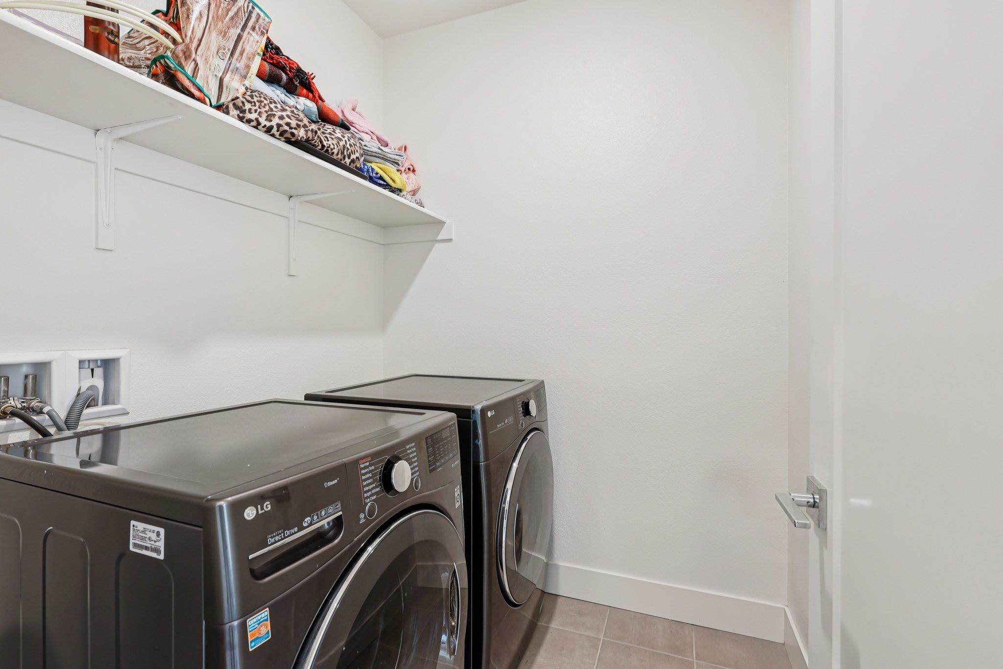 Photo #28: 41120800 Listing: Photo #28