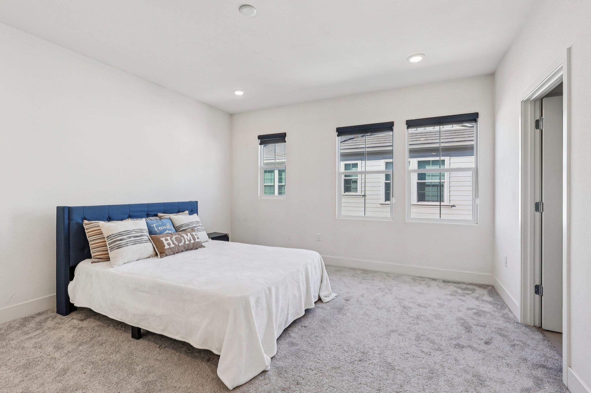 Photo #29: 41120800 Listing: Photo #29