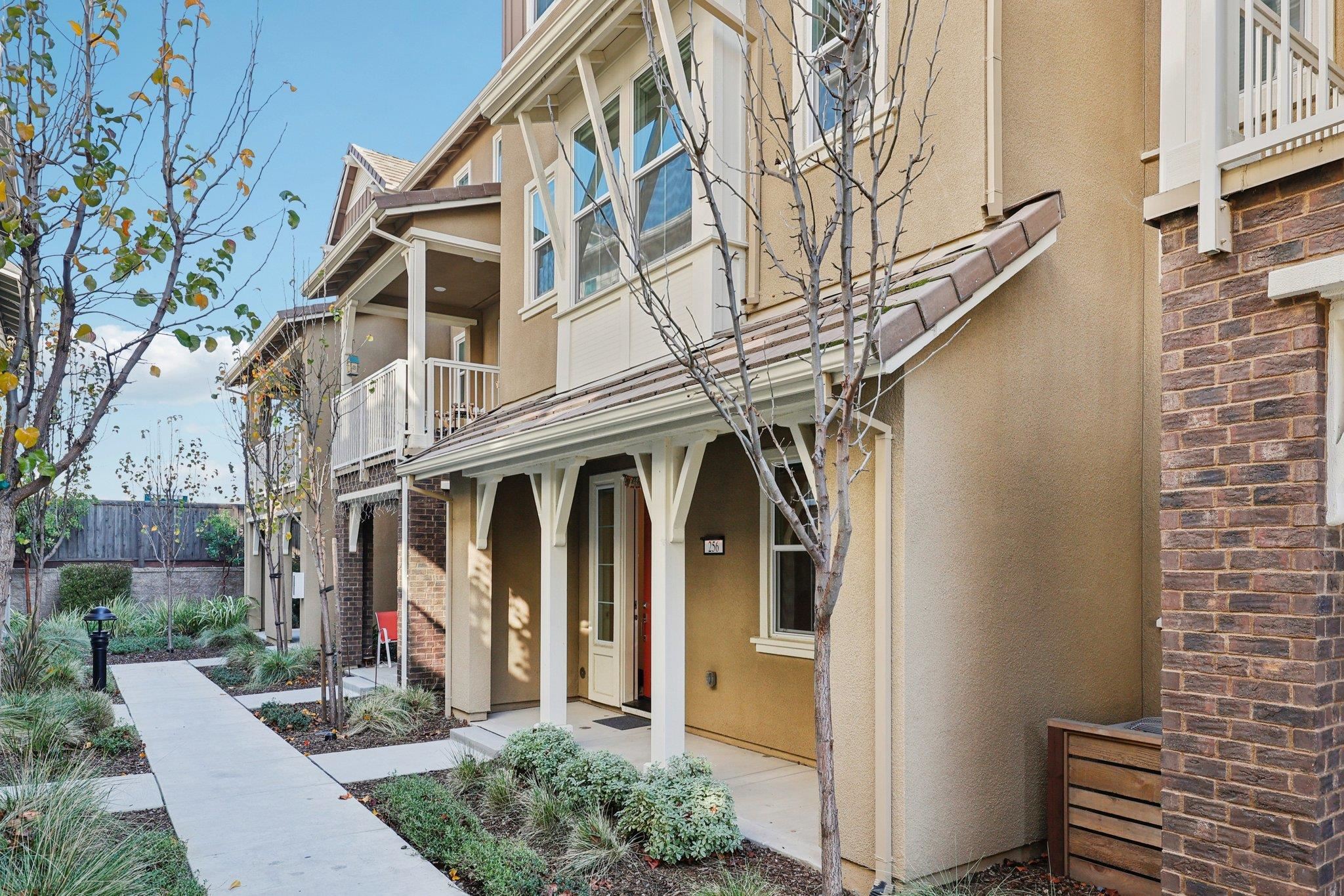 Photo #4: 41120800 Listing: Photo #4