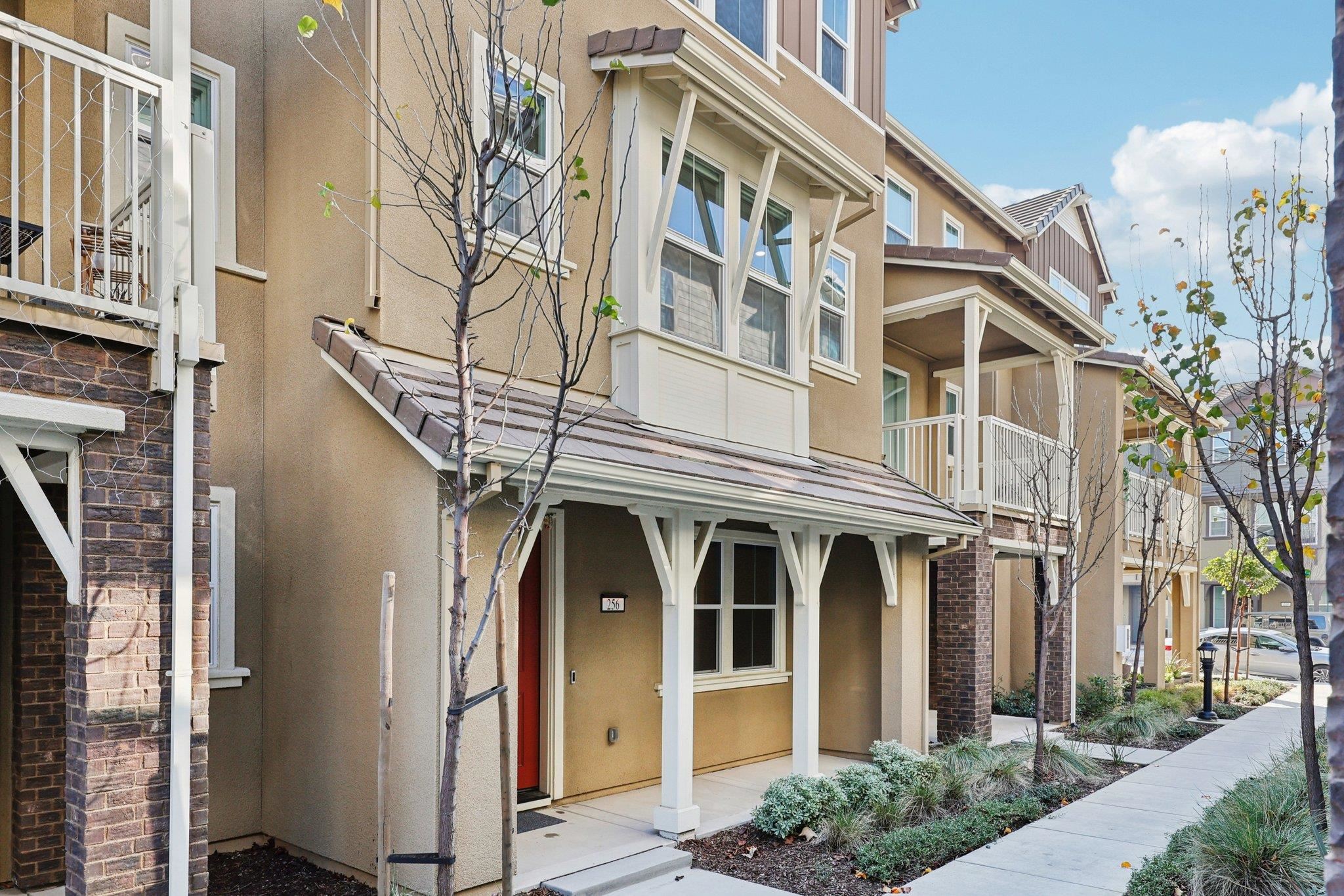 Photo #5: 41120800 Listing: Photo #5