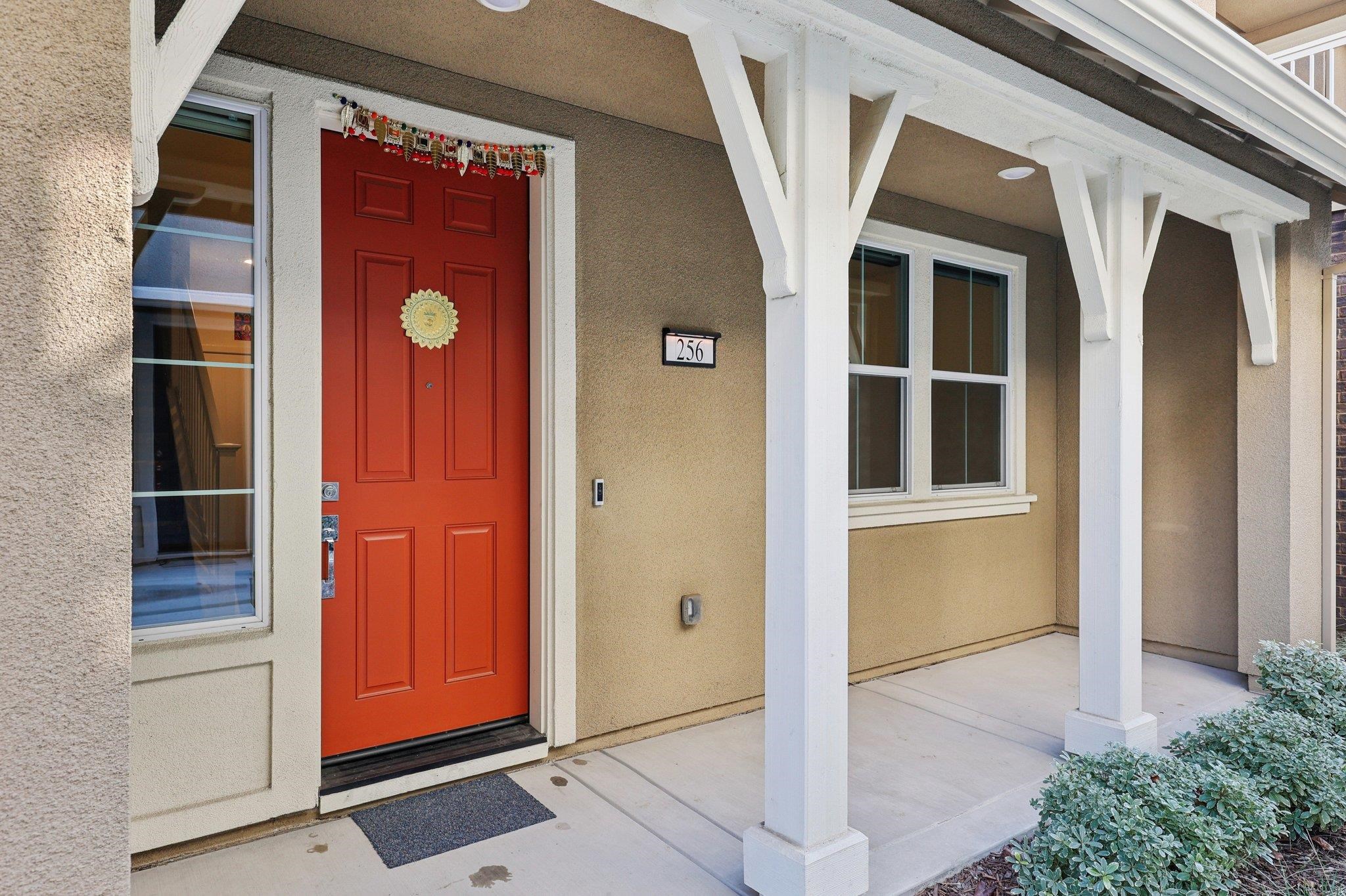 Photo #6: 41120800 Listing: Photo #6