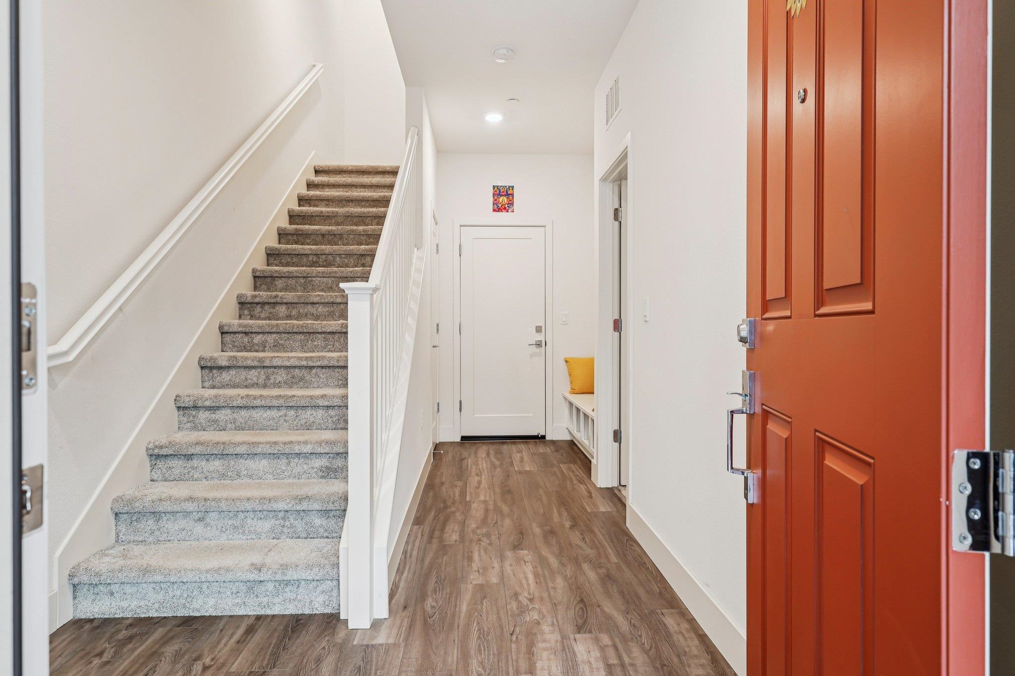 Photo #7: 41120800 Listing: Photo #7