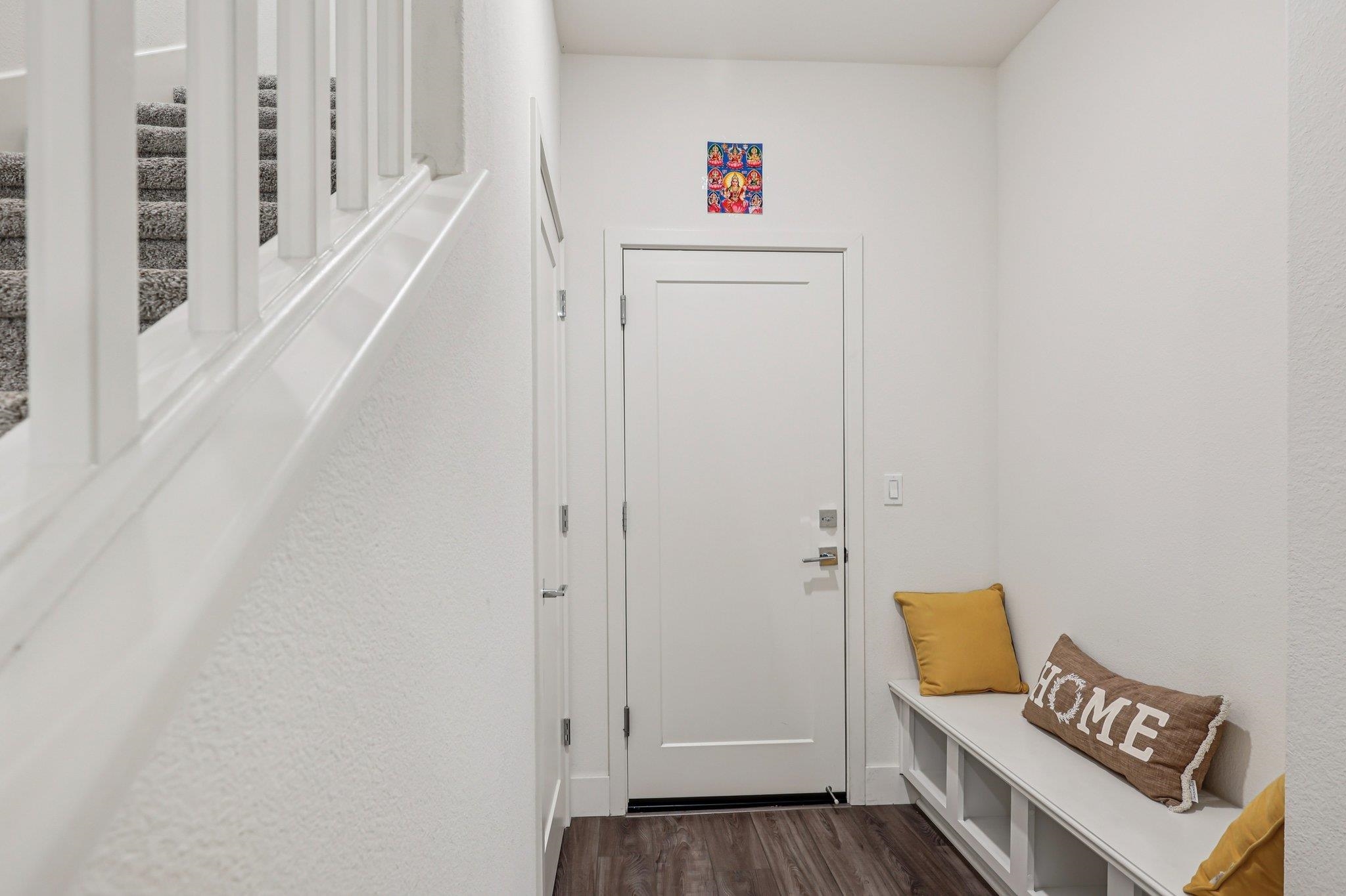 Photo #9: 41120800 Listing: Photo #9