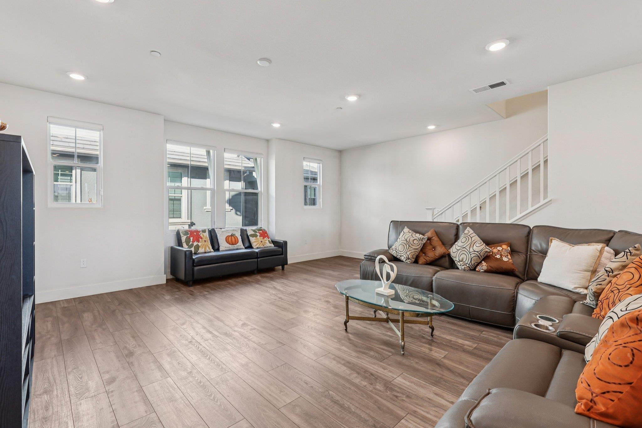 Photo #10: 41120800 Listing: Photo #10