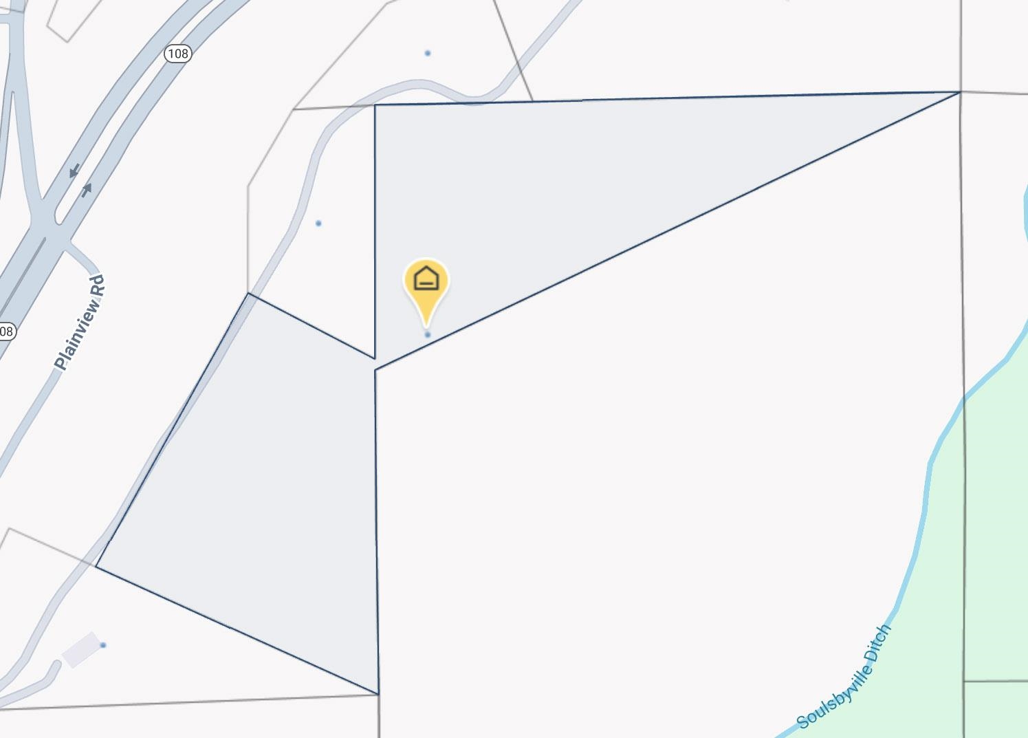 Front Image Thumbnail for EB41120802