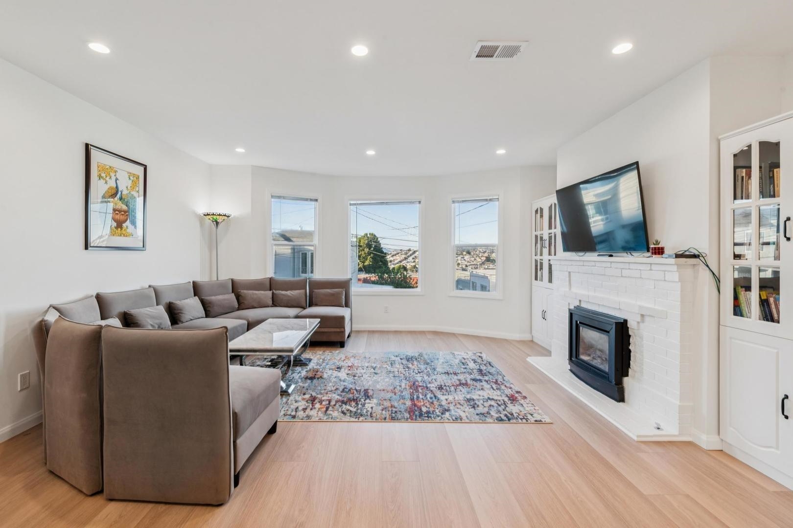 Front Image Thumbnail for EB41120803