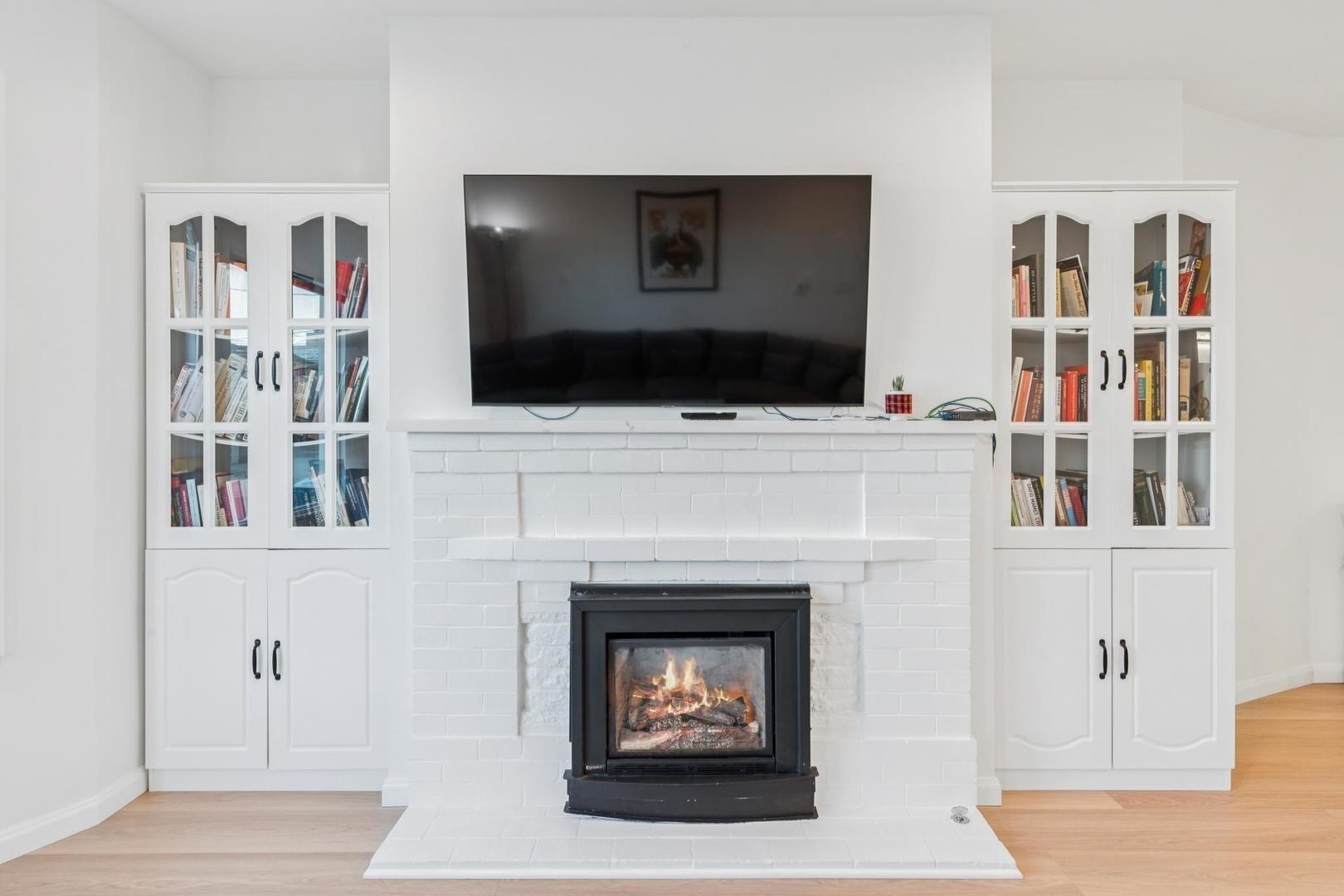 Detail Gallery Image 13 of 48 For 1119 Hanover St, Daly City,  CA 94014 - 2 Beds | 2 Baths