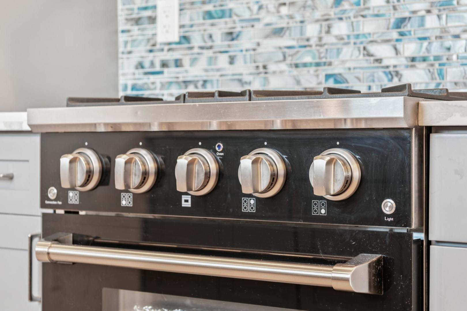 Detail Gallery Image 18 of 48 For 1119 Hanover St, Daly City,  CA 94014 - 2 Beds | 2 Baths