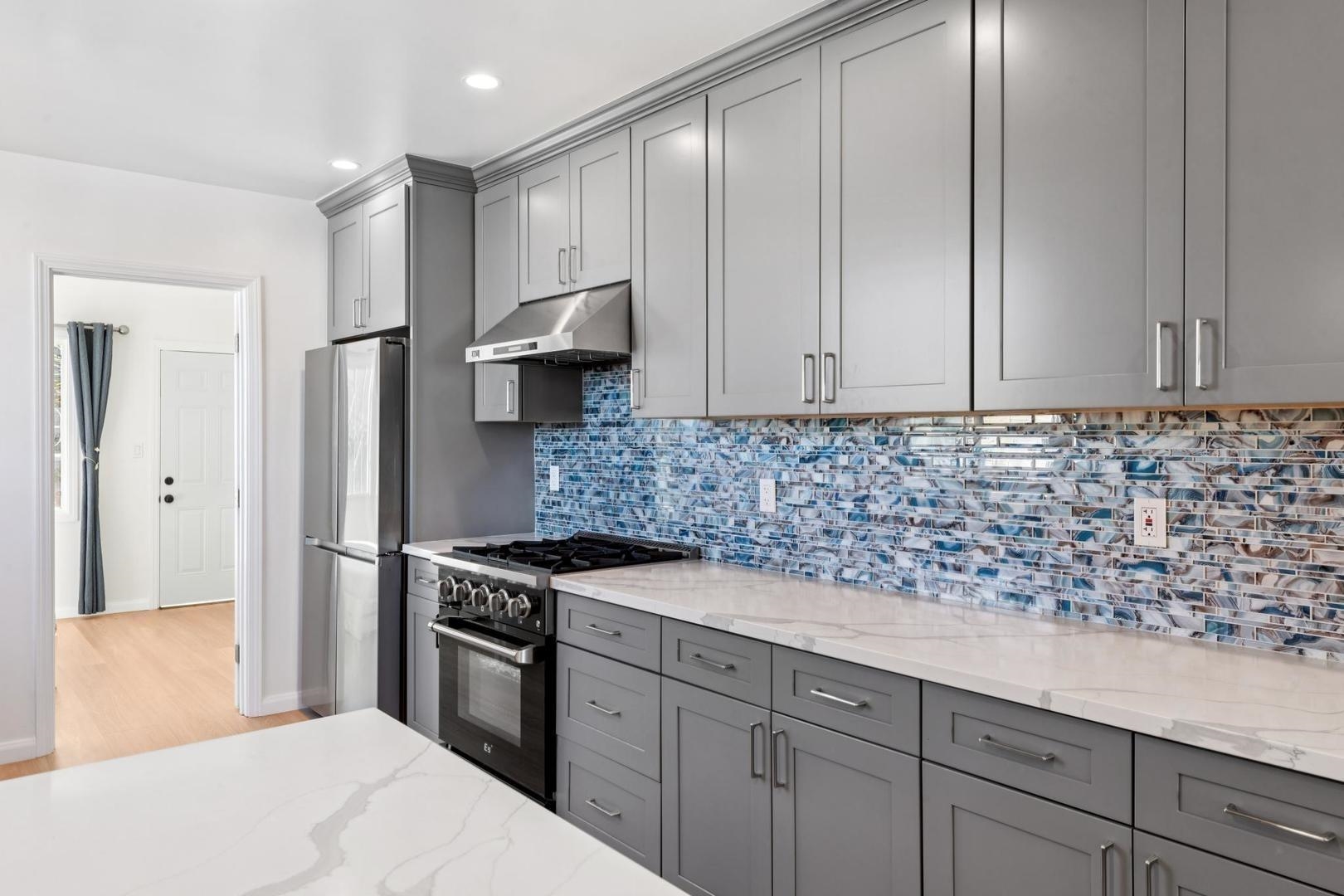 Detail Gallery Image 19 of 48 For 1119 Hanover St, Daly City,  CA 94014 - 2 Beds | 2 Baths