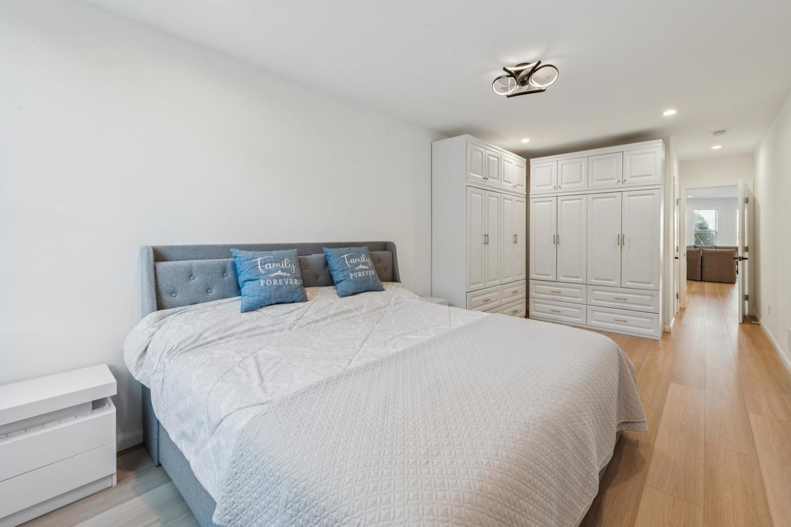 Detail Gallery Image 21 of 48 For 1119 Hanover St, Daly City,  CA 94014 - 2 Beds | 2 Baths