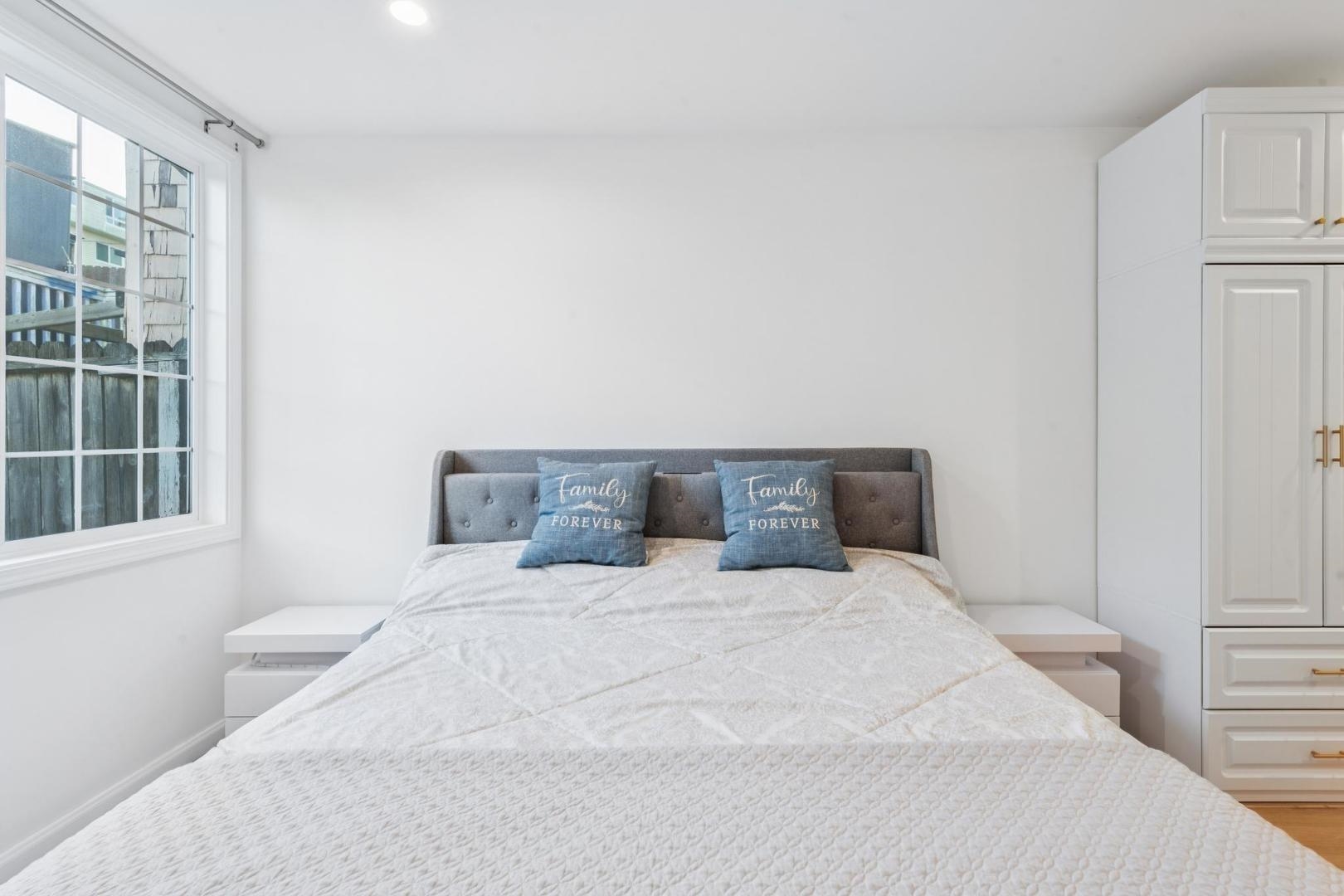 Detail Gallery Image 22 of 48 For 1119 Hanover St, Daly City,  CA 94014 - 2 Beds | 2 Baths